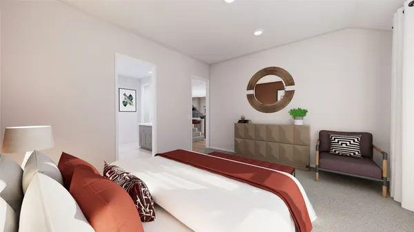 $322,440 | 31513 San Floro Drive, Huffman, TX 77336