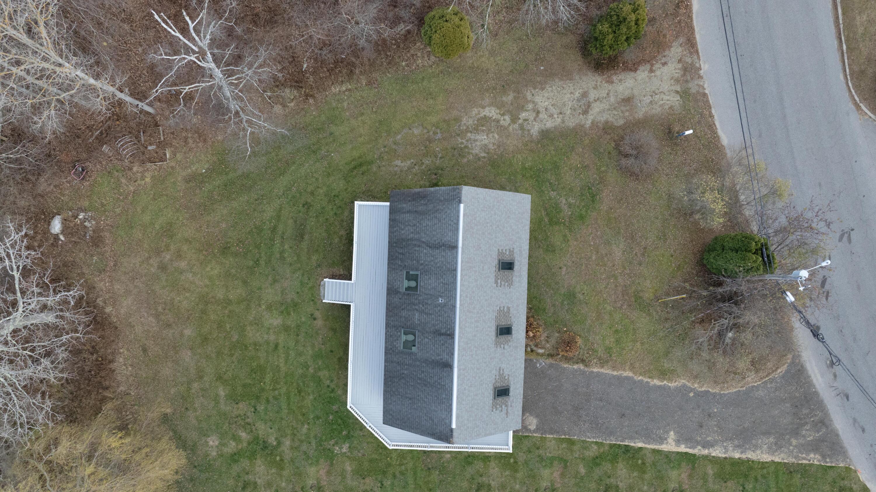 16 Ash Point Road, Unit 16 Harpswell, ME 04079 - Photo 13 of 64 16 Ash Point Rd_with grass-0398