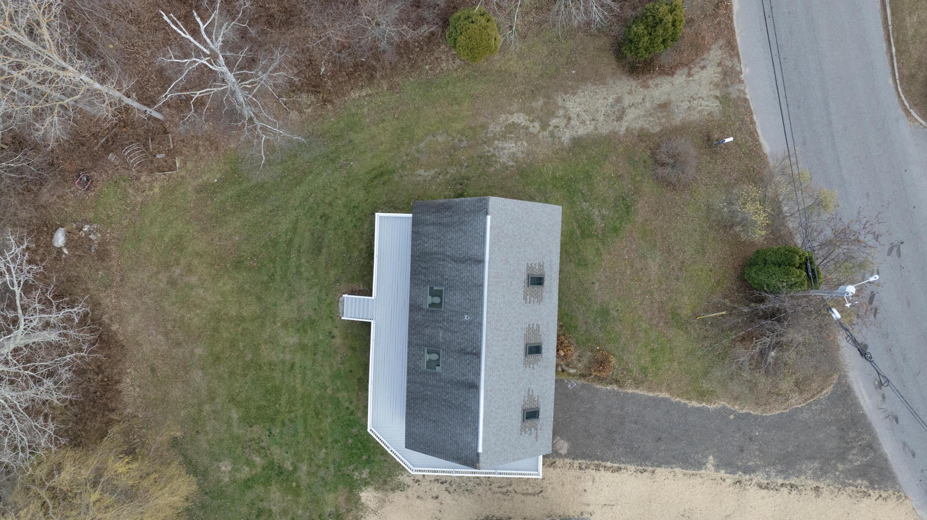 16 Ash Point Road, Unit 16 Harpswell, ME 04079 - Photo 14 of 64 16 Ash Point Rd_without grass-0398