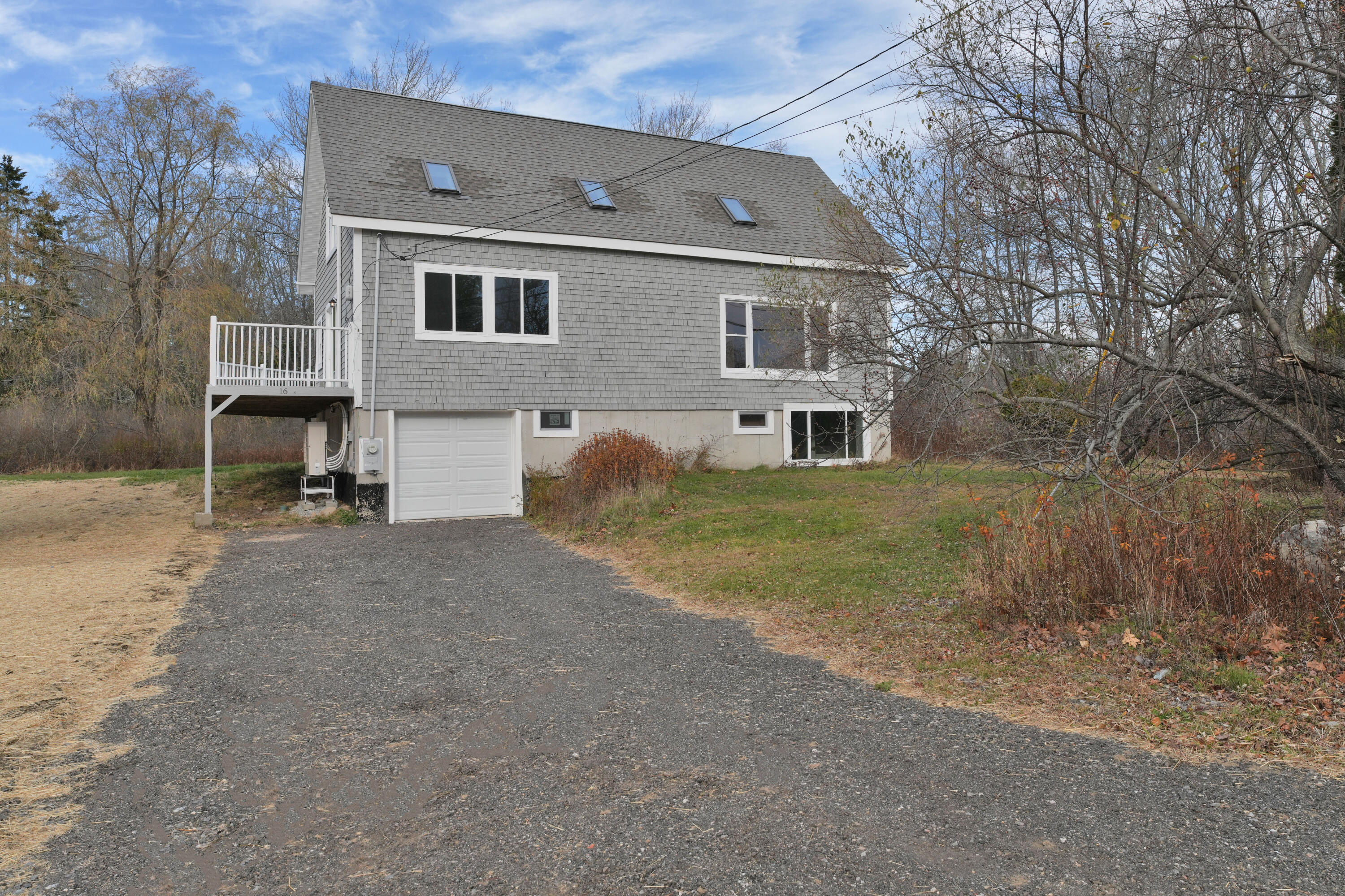 16 Ash Point Road, Unit 16 Harpswell, ME 04079 - Photo 18 of 64 16 Ash Point Rd St. Brunswick-6