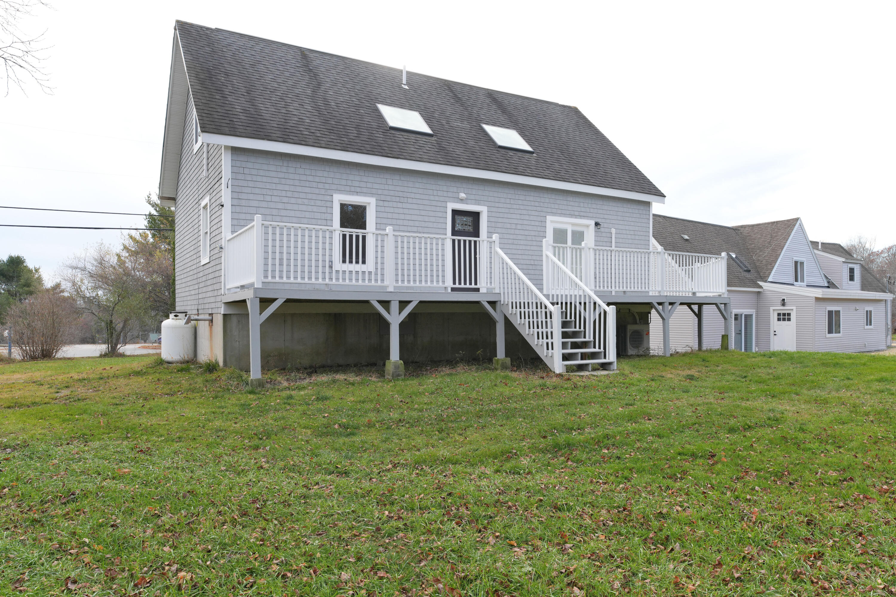 16 Ash Point Road, Unit 16 Harpswell, ME 04079 - Photo 19 of 64 16 Ash Point Rd St. Brunswick-7