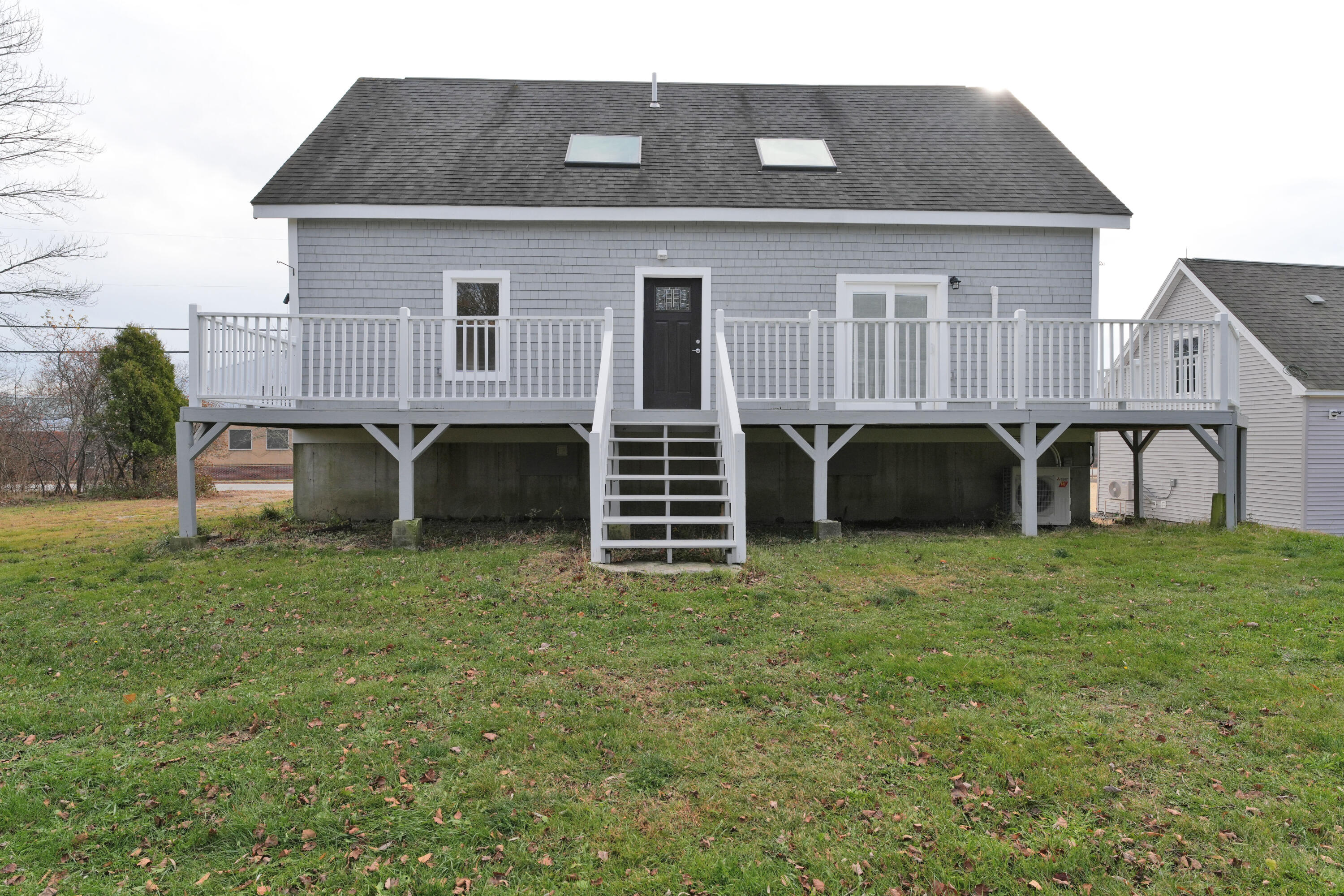 16 Ash Point Road, Unit 16 Harpswell, ME 04079 - Photo 20 of 64 16 Ash Point Rd St. Brunswick-8
