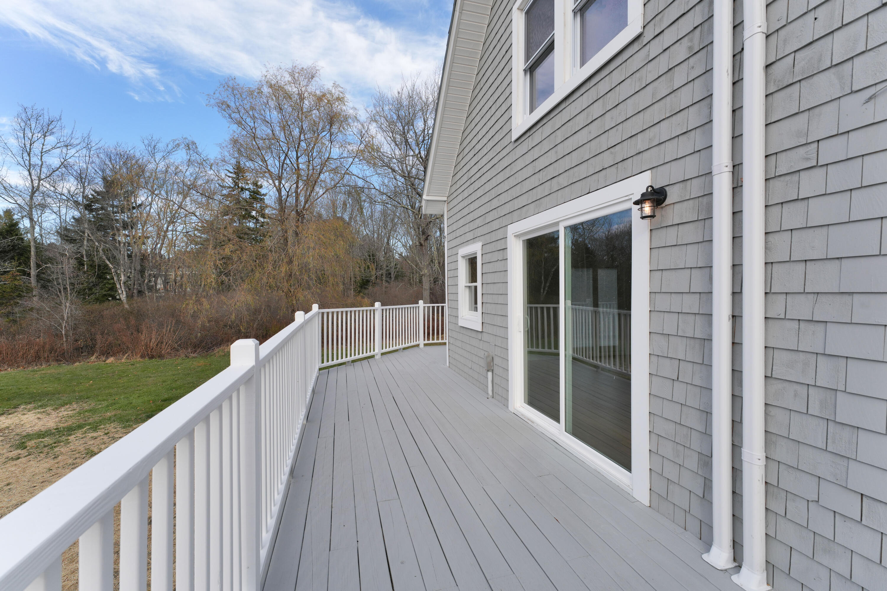 16 Ash Point Road, Unit 16 Harpswell, ME 04079 - Photo 26 of 64 16 Ash Point Rd St. Brunswick-16