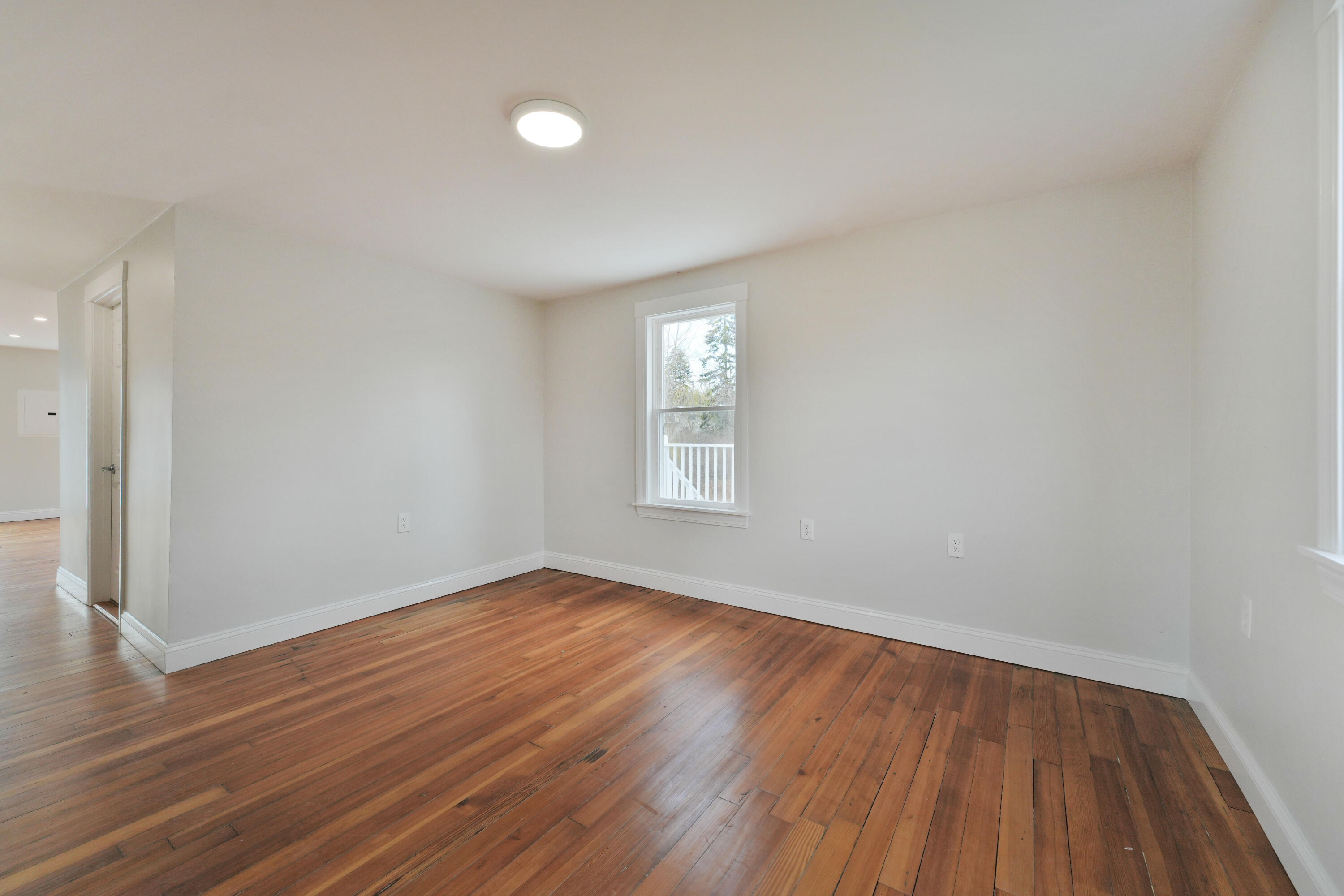 16 Ash Point Road, Unit 16 Harpswell, ME 04079 - Photo 28 of 64 16 Ash Point Rd St. Brunswick-50