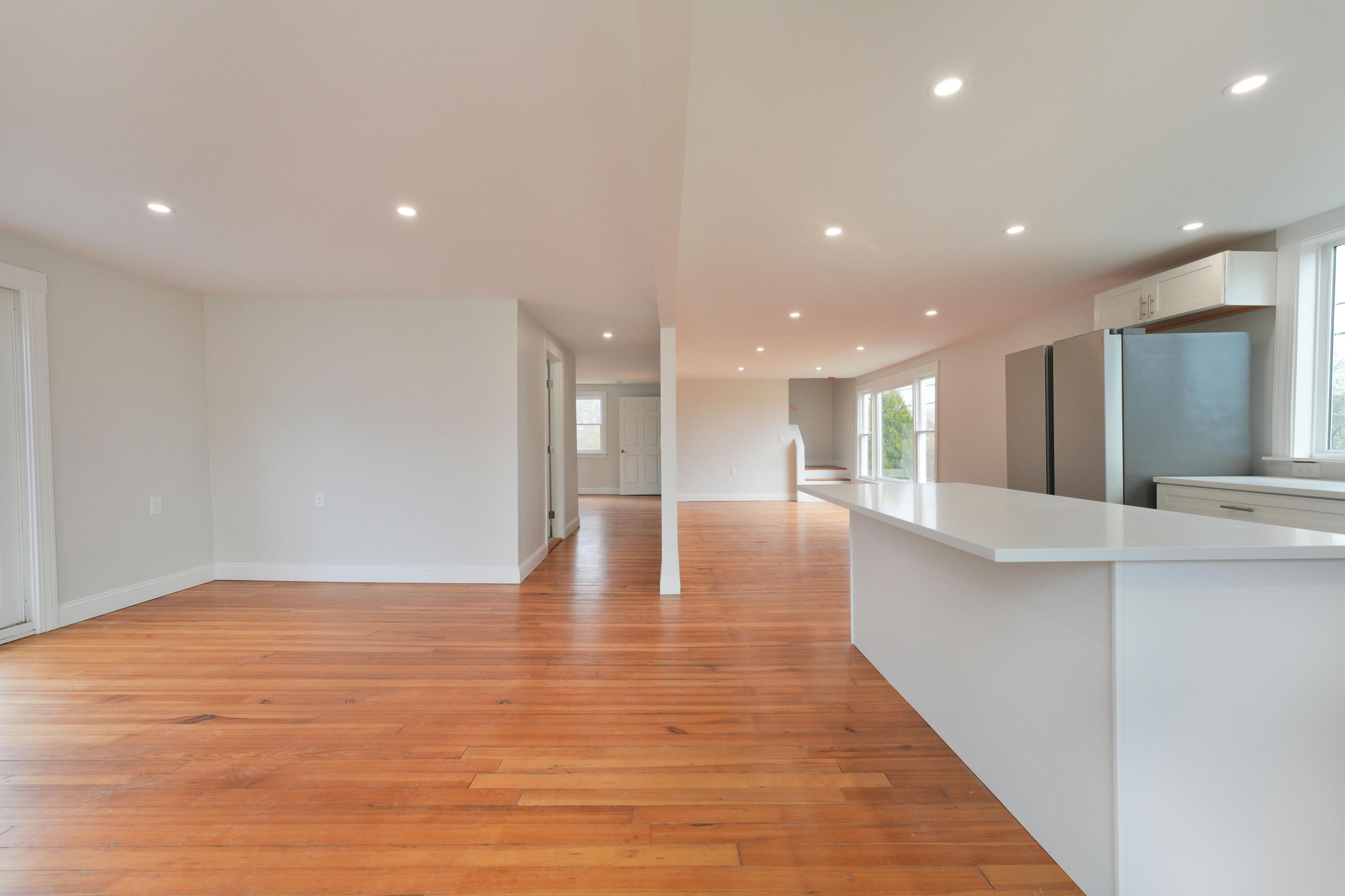 16 Ash Point Road, Unit 16 Harpswell, ME 04079 - Photo 36 of 64 16 Ash Point Rd St. Brunswick-78