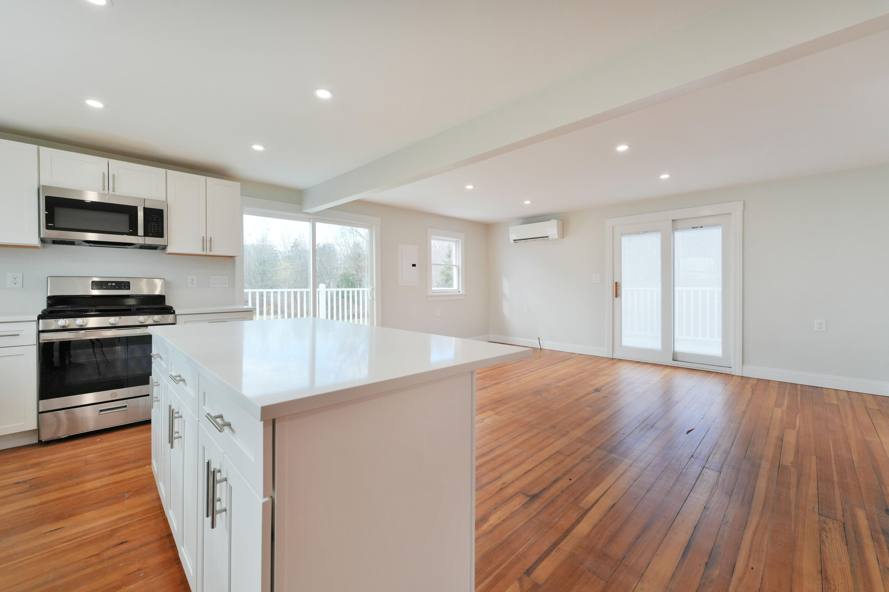 16 Ash Point Road, Unit 16 Harpswell, ME 04079 - Photo 39 of 64 16 Ash Point Rd St. Brunswick-82