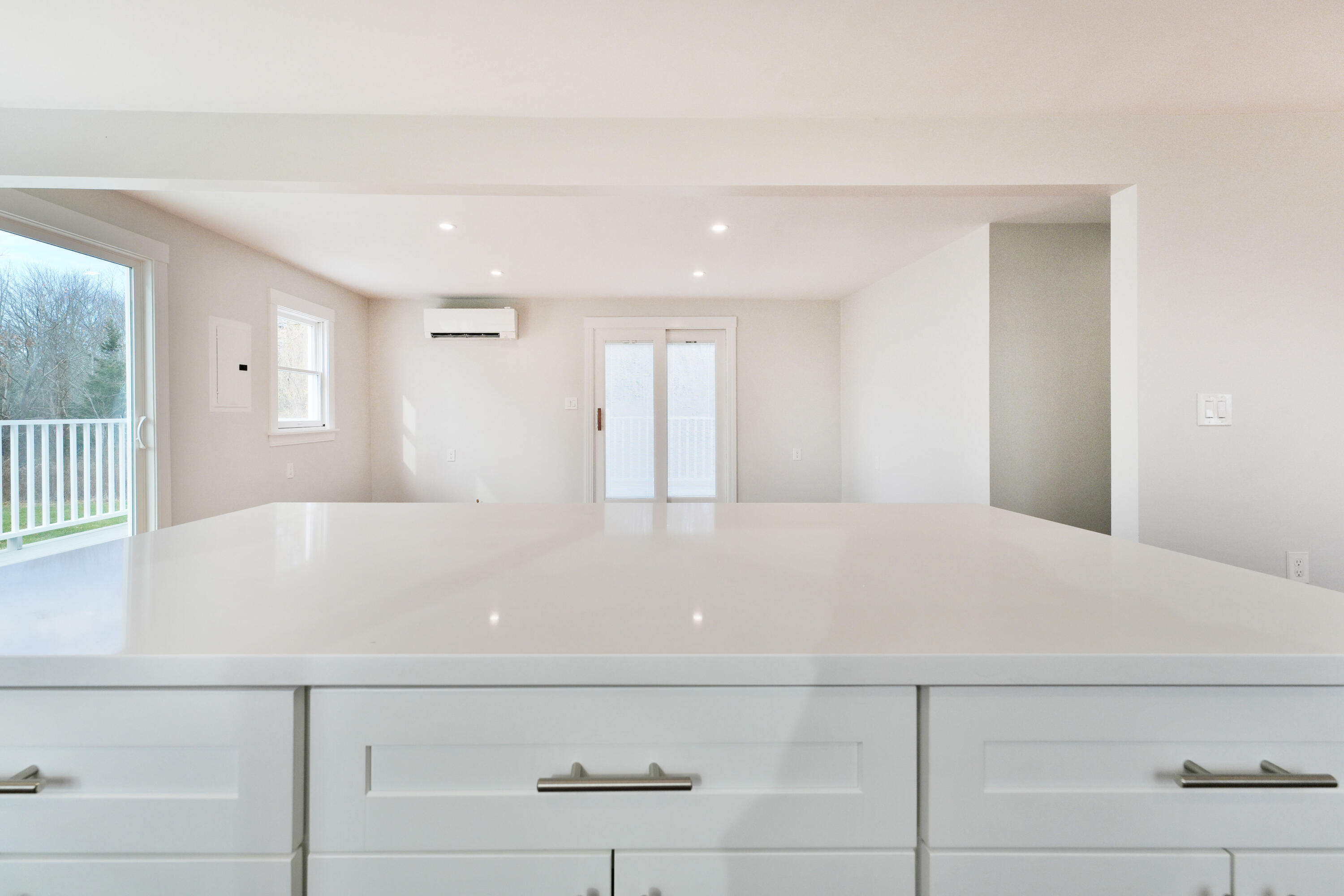 16 Ash Point Road, Unit 16 Harpswell, ME 04079 - Photo 40 of 64 16 Ash Point Rd St. Brunswick-83