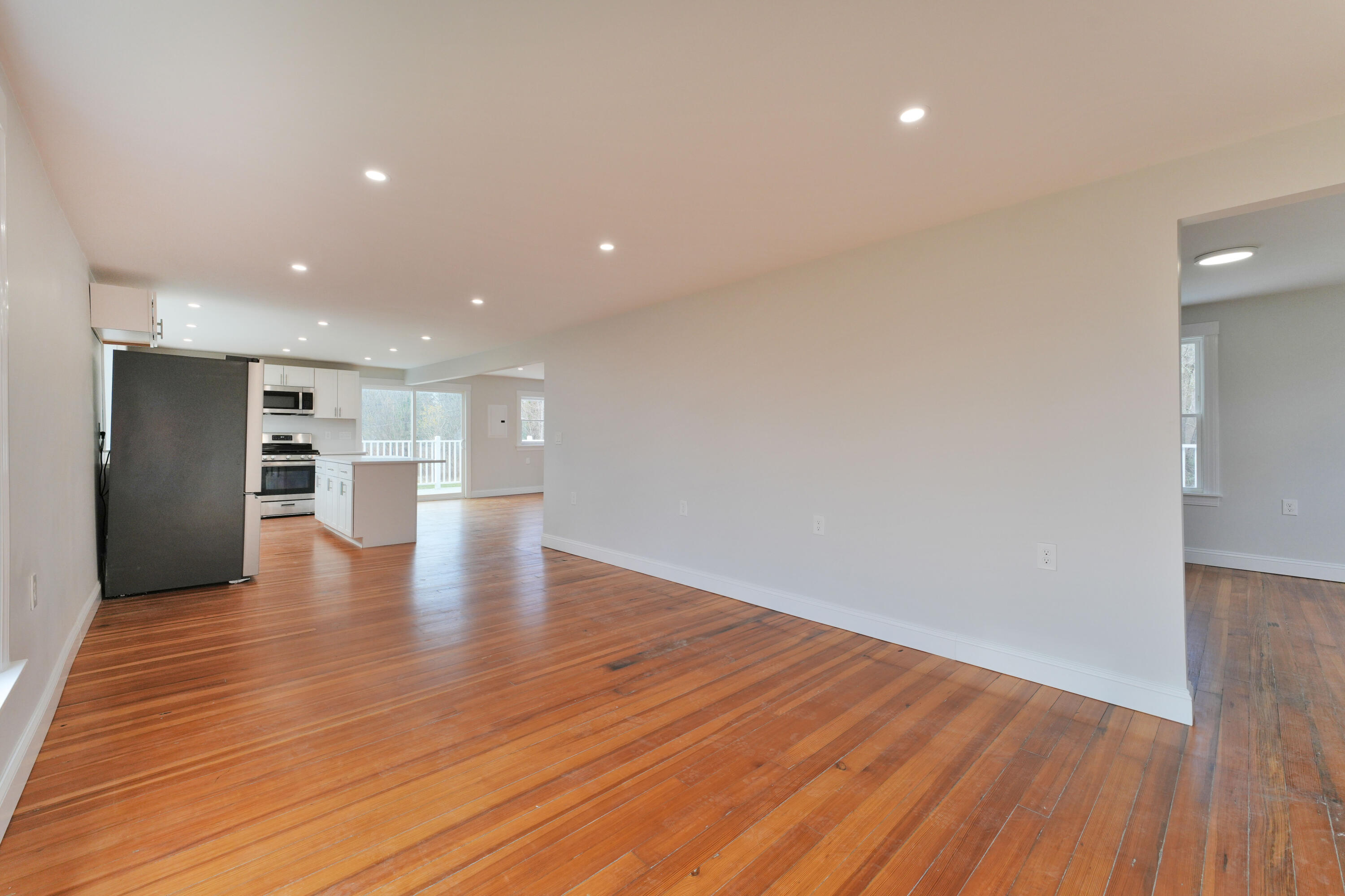 16 Ash Point Road, Unit 16 Harpswell, ME 04079 - Photo 42 of 64 16 Ash Point Rd St. Brunswick-85