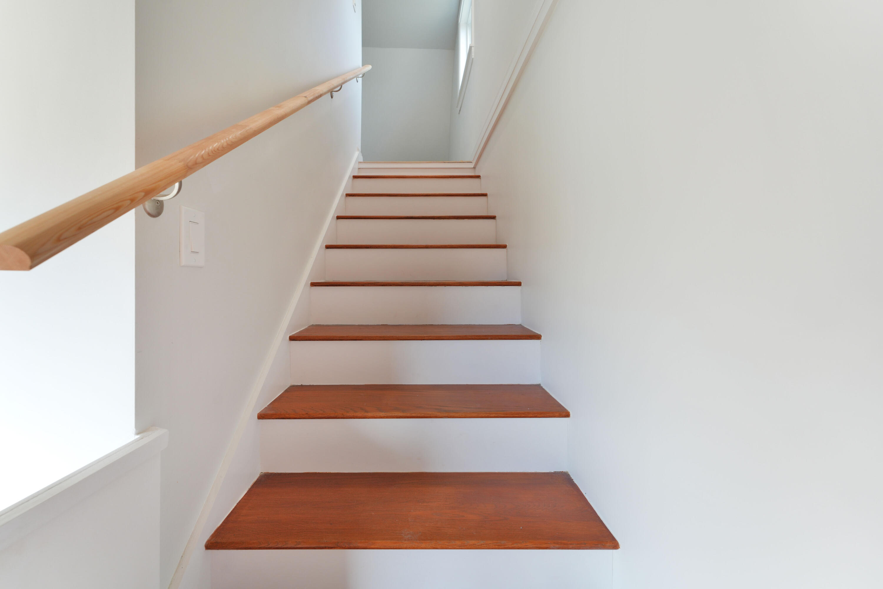 16 Ash Point Road, Unit 16 Harpswell, ME 04079 - Photo 44 of 64 16 Ash Point Rd St. Brunswick-86