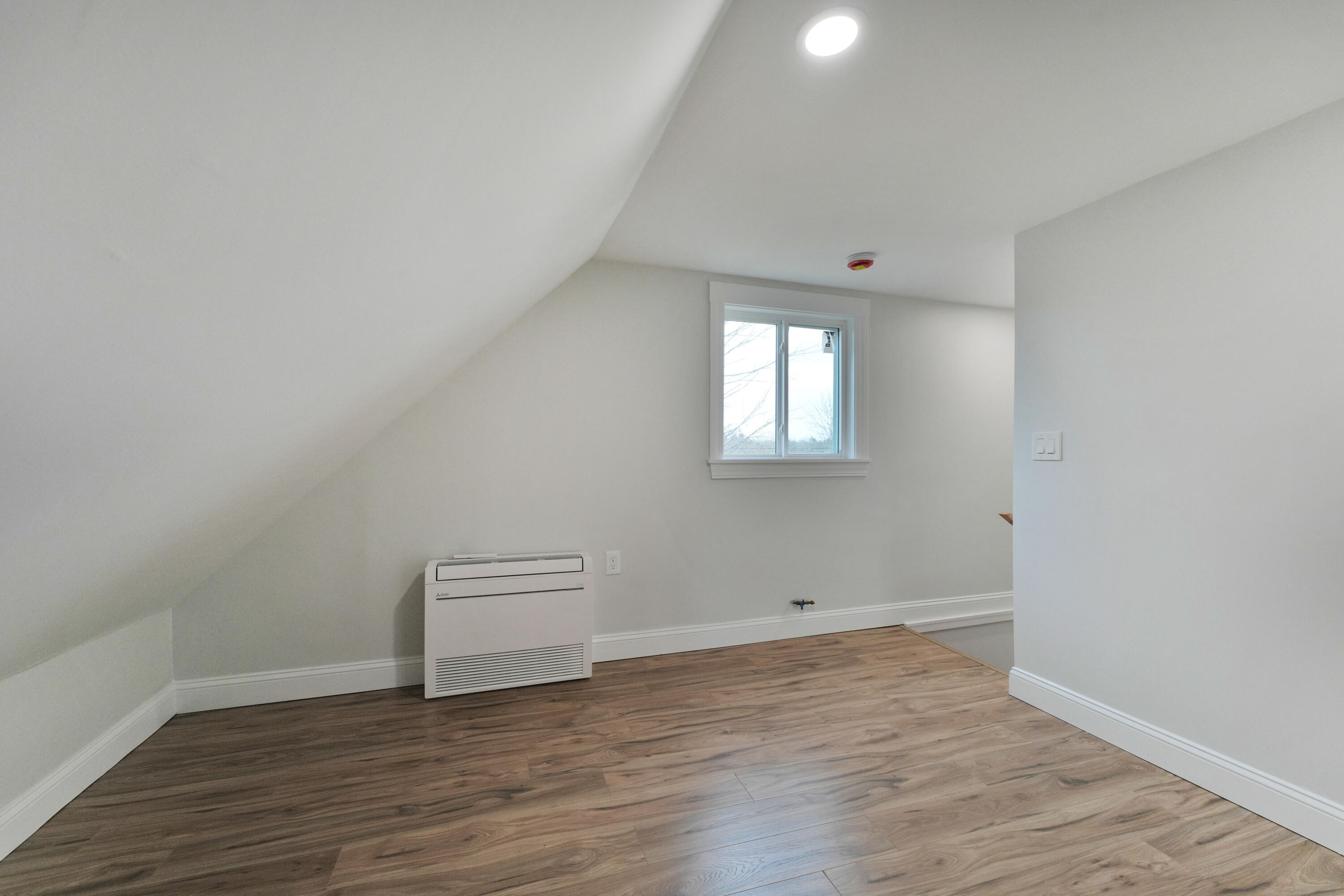 16 Ash Point Road, Unit 16 Harpswell, ME 04079 - Photo 46 of 64 16 Ash Point Rd St. Brunswick-102