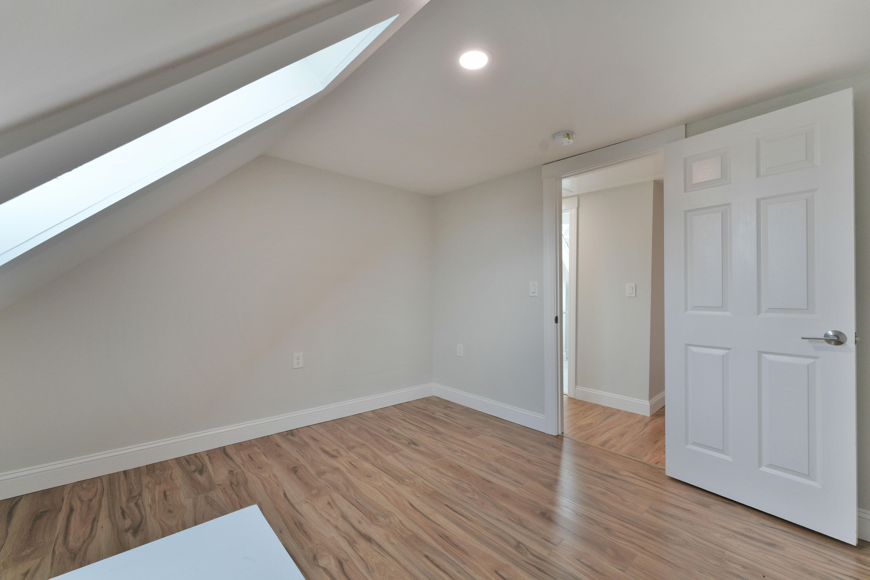 16 Ash Point Road, Unit 16 Harpswell, ME 04079 - Photo 50 of 64 16 Ash Point Rd St. Brunswick-106