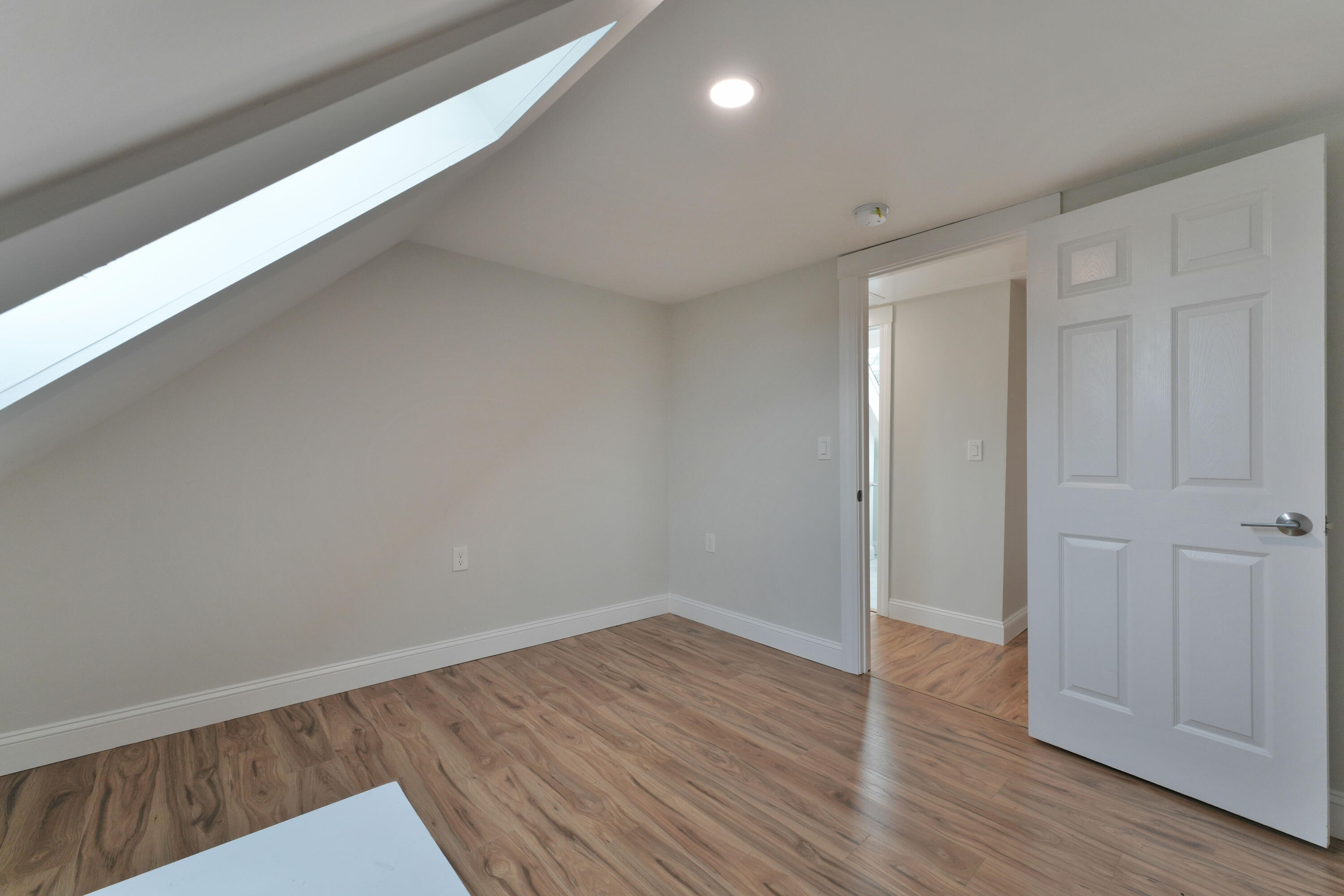 16 Ash Point Road, Unit 16 Harpswell, ME 04079 - Photo 51 of 64 16 Ash Point Rd St. Brunswick-107