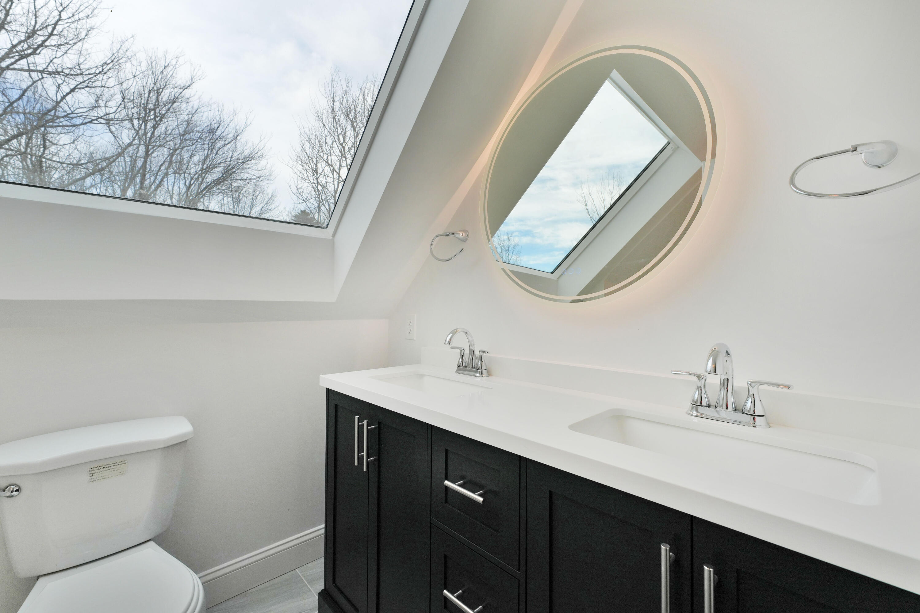 16 Ash Point Road, Unit 16 Harpswell, ME 04079 - Photo 52 of 64 16 Ash Point Rd St. Brunswick-109