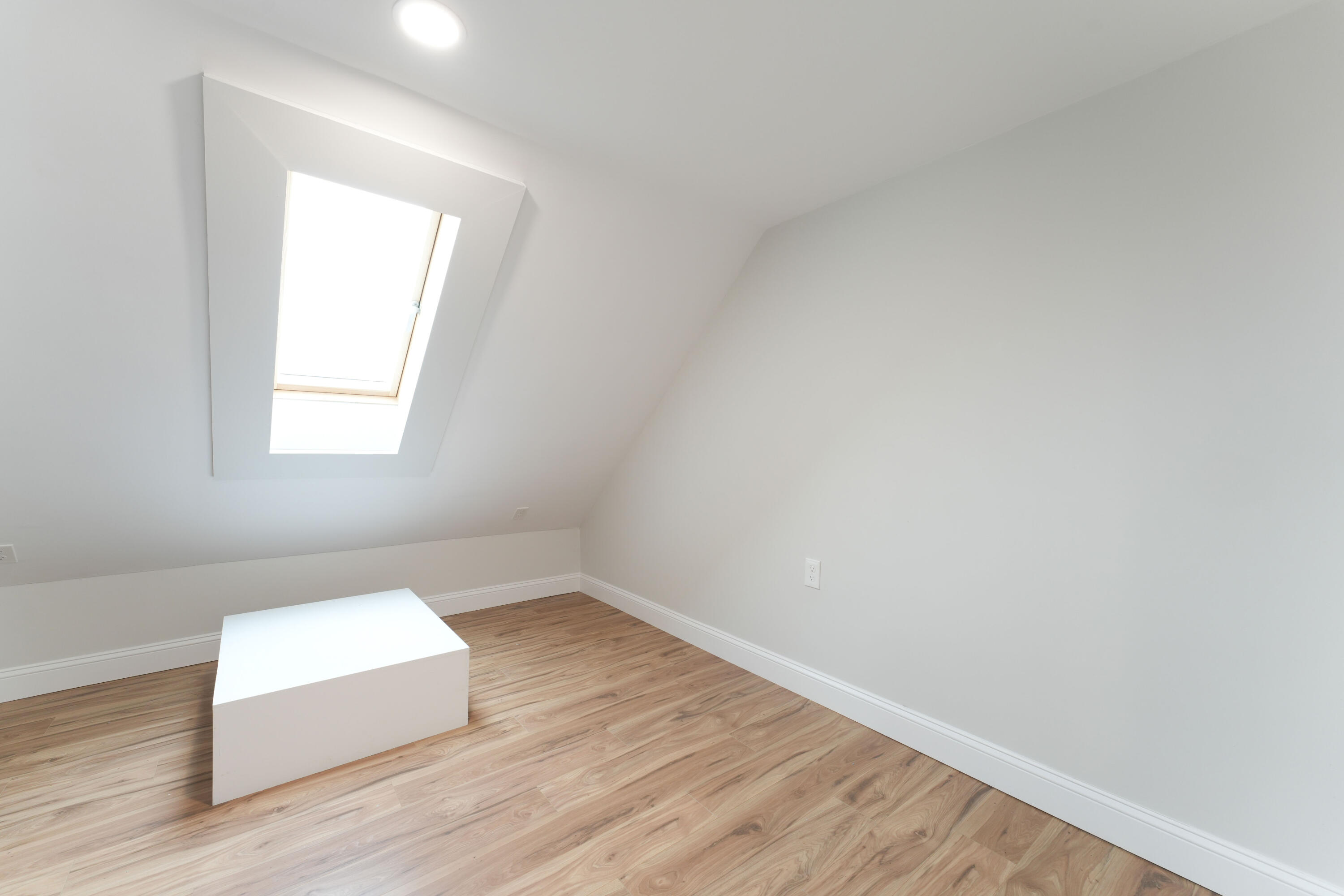 16 Ash Point Road, Unit 16 Harpswell, ME 04079 - Photo 54 of 64 16 Ash Point Rd St. Brunswick-111