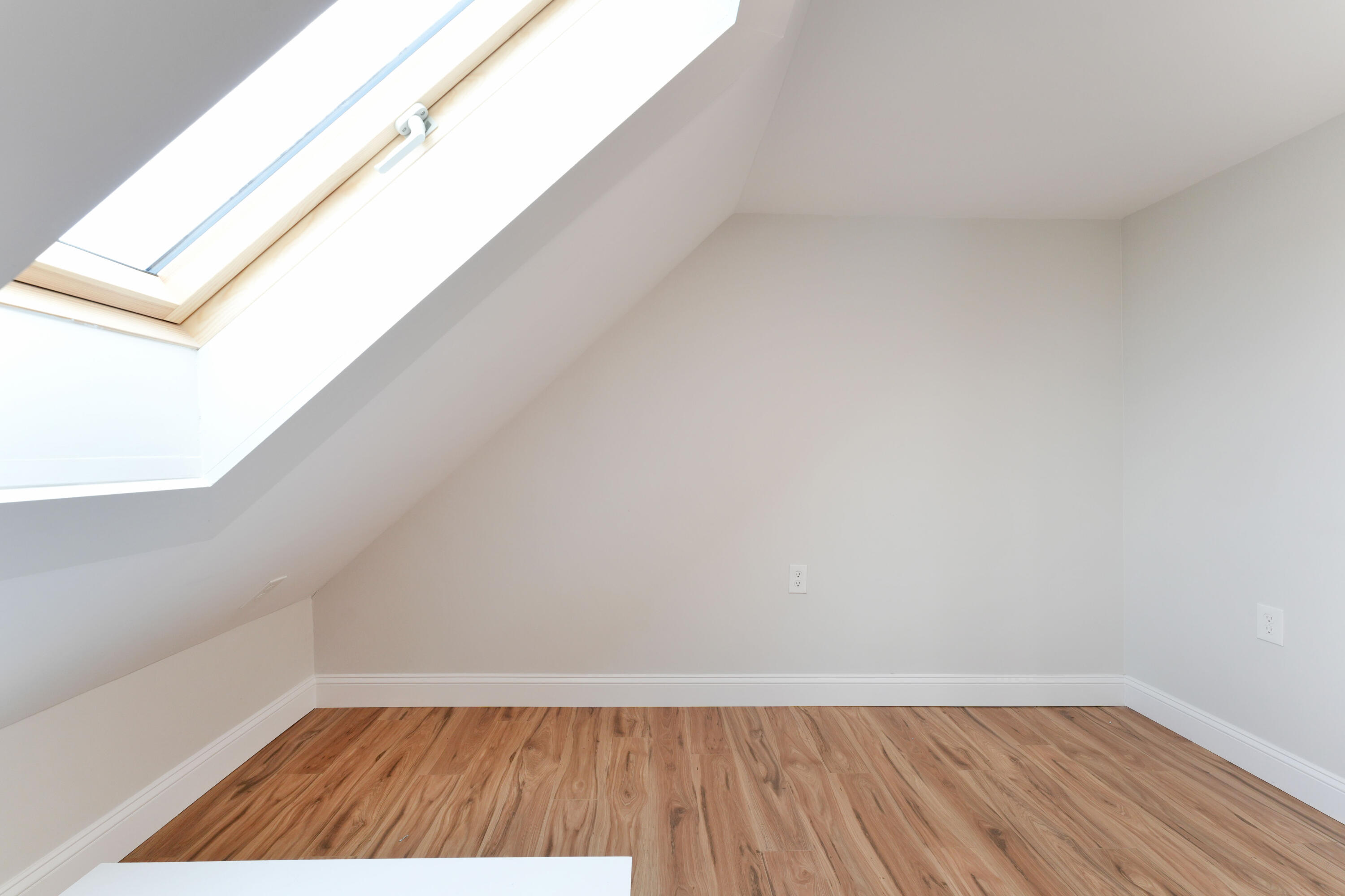 16 Ash Point Road, Unit 16 Harpswell, ME 04079 - Photo 56 of 64 16 Ash Point Rd St. Brunswick-114