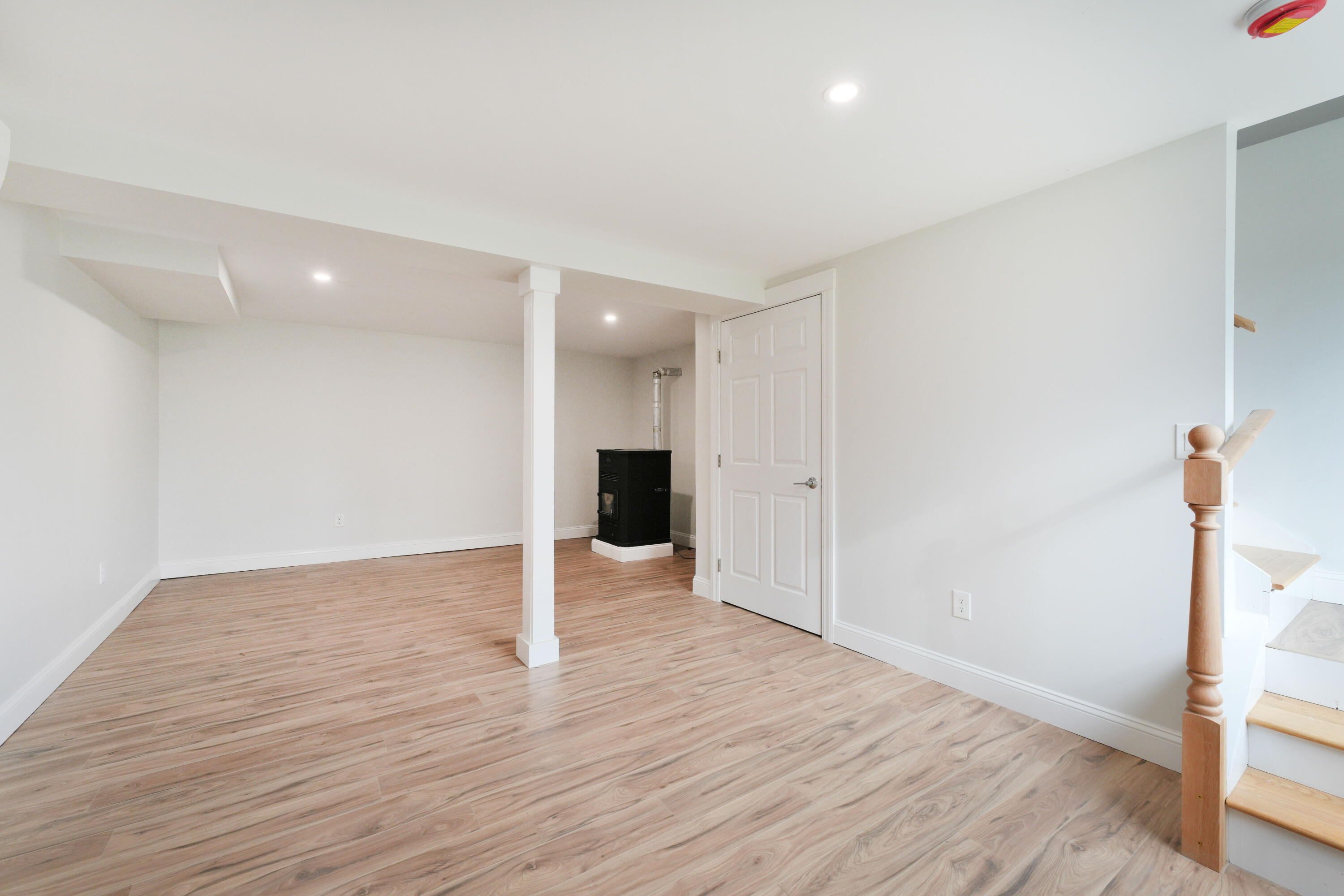 16 Ash Point Road, Unit 16 Harpswell, ME 04079 - Photo 61 of 64 16 Ash Point Rd St. Brunswick-138