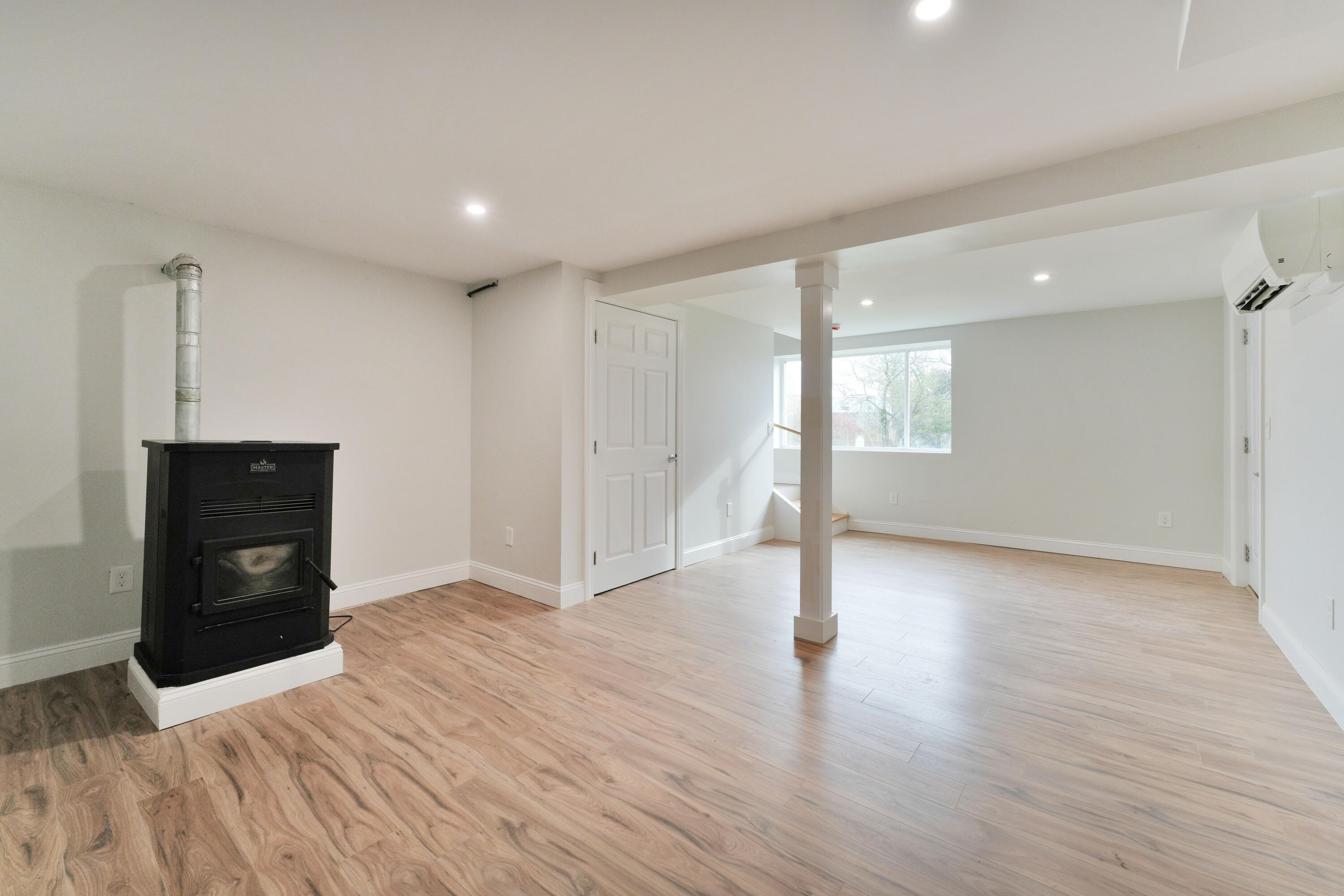 16 Ash Point Road, Unit 16 Harpswell, ME 04079 - Photo 62 of 64 16 Ash Point Rd St. Brunswick-142