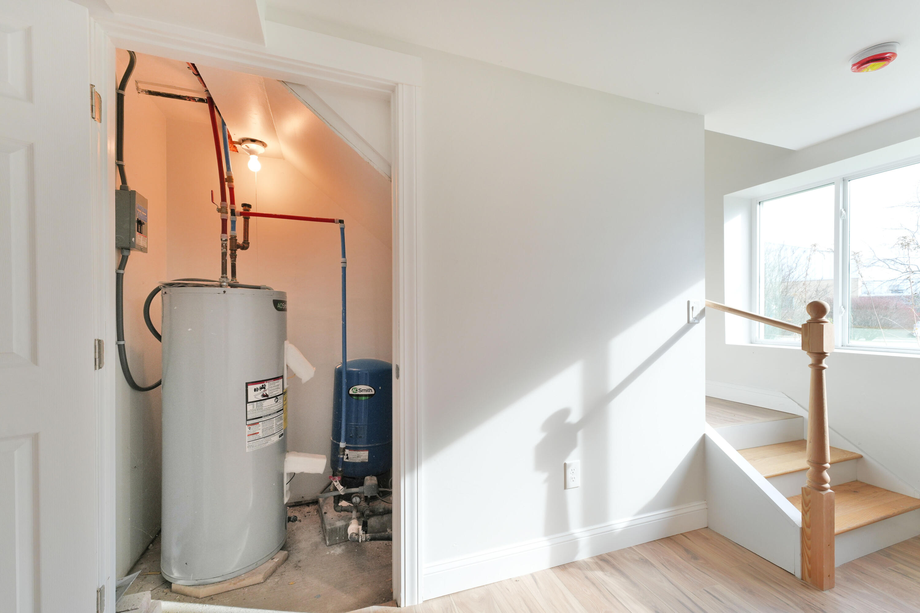 16 Ash Point Road, Unit 16 Harpswell, ME 04079 - Photo 63 of 64 16 Ash Point Rd St. Brunswick-143