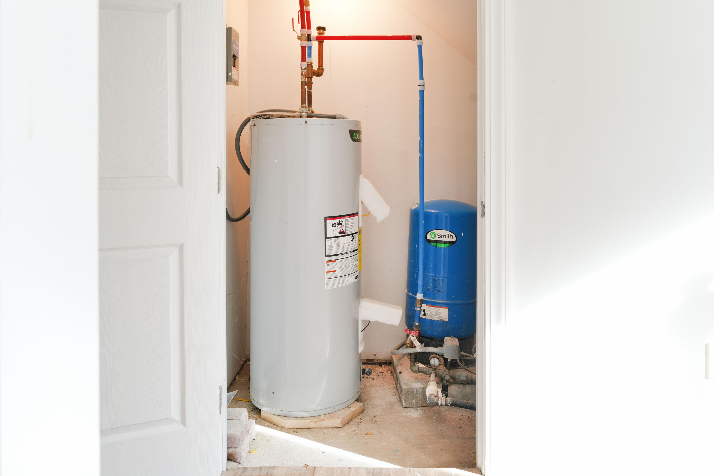 16 Ash Point Road, Unit 16 Harpswell, ME 04079 - Photo 64 of 64 16 Ash Point Rd St. Brunswick-144