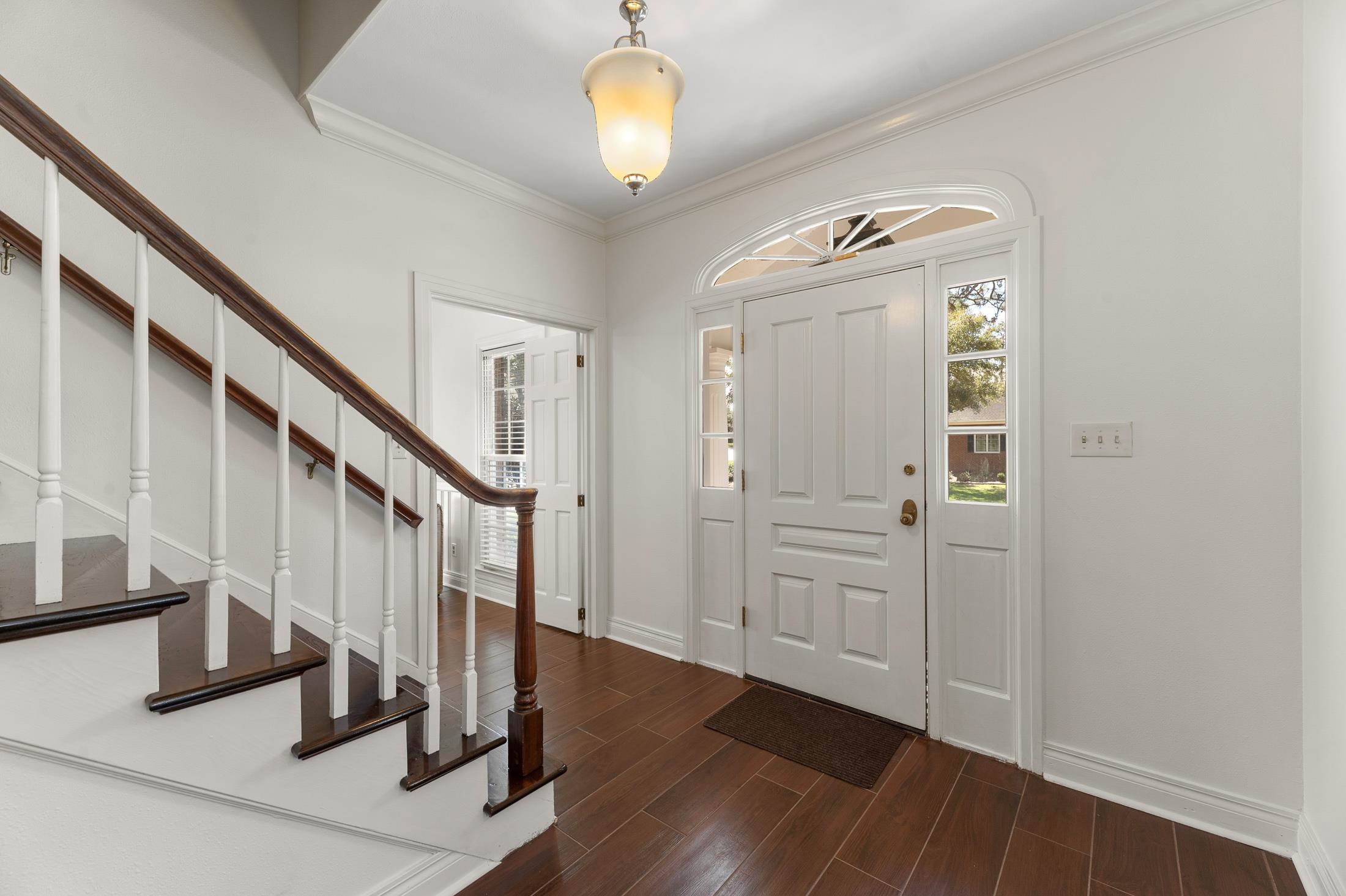7 Audubon Place Fairhope, AL 36532 - Photo 8 of 48