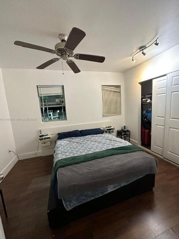 7025 Rue Granville Miami Beach, FL 33141 - Photo 11 of 14 7025 - 11