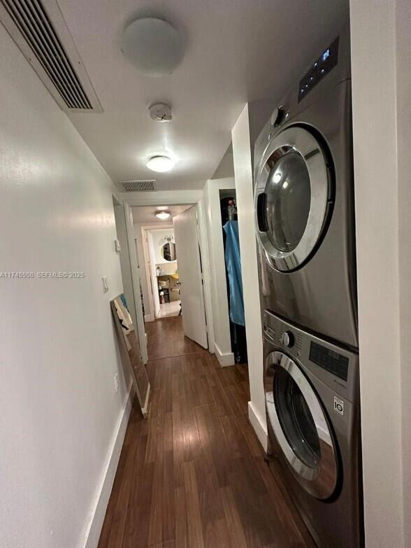7025 Rue Granville Miami Beach, FL 33141 - Photo 9 of 14 7025 - 9