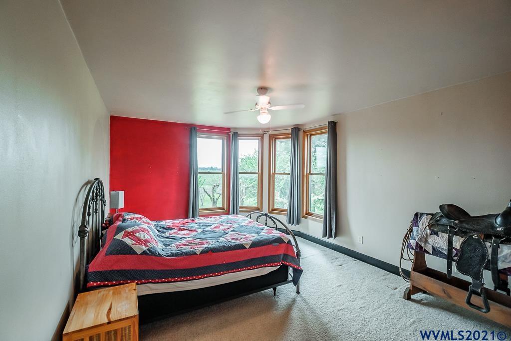 29545 Church Road Albany, OR 97321 - Photo 31 of 42 Gallery Image 31