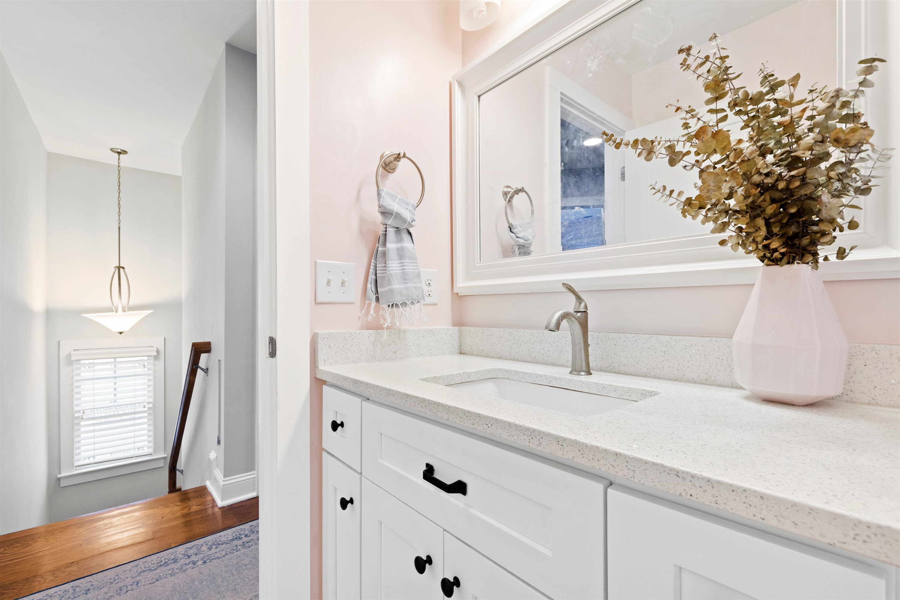 820 East Davie Street Raleigh, NC 27601 - Photo 43 of 49 Photo 43