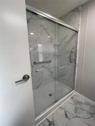 $146,000 | 3145 Hidden Lake Drive, Wesley Chapel, FL 33543