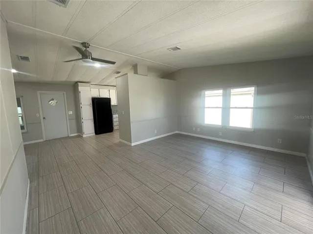 $146,000 | 3145 Hidden Lake Drive, Wesley Chapel, FL 33543