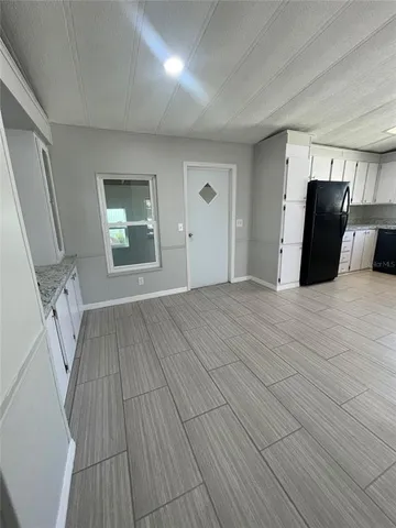 $146,000 | 3145 Hidden Lake Drive, Wesley Chapel, FL 33543