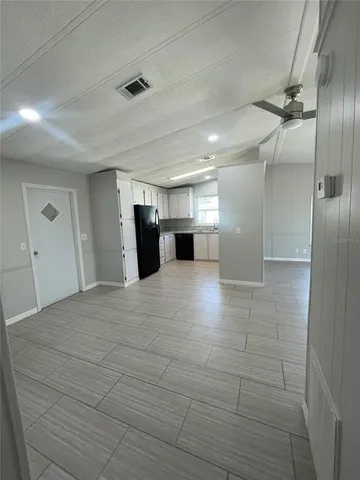 $146,000 | 3145 Hidden Lake Drive, Wesley Chapel, FL 33543