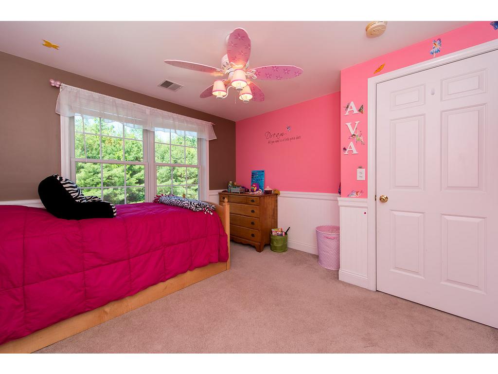 35 Ians Way Rochester, NH 03867 - Photo 22 of 36