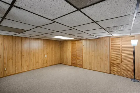 $475,000 | 6323 Caton Street, Pittsburgh, PA 15217