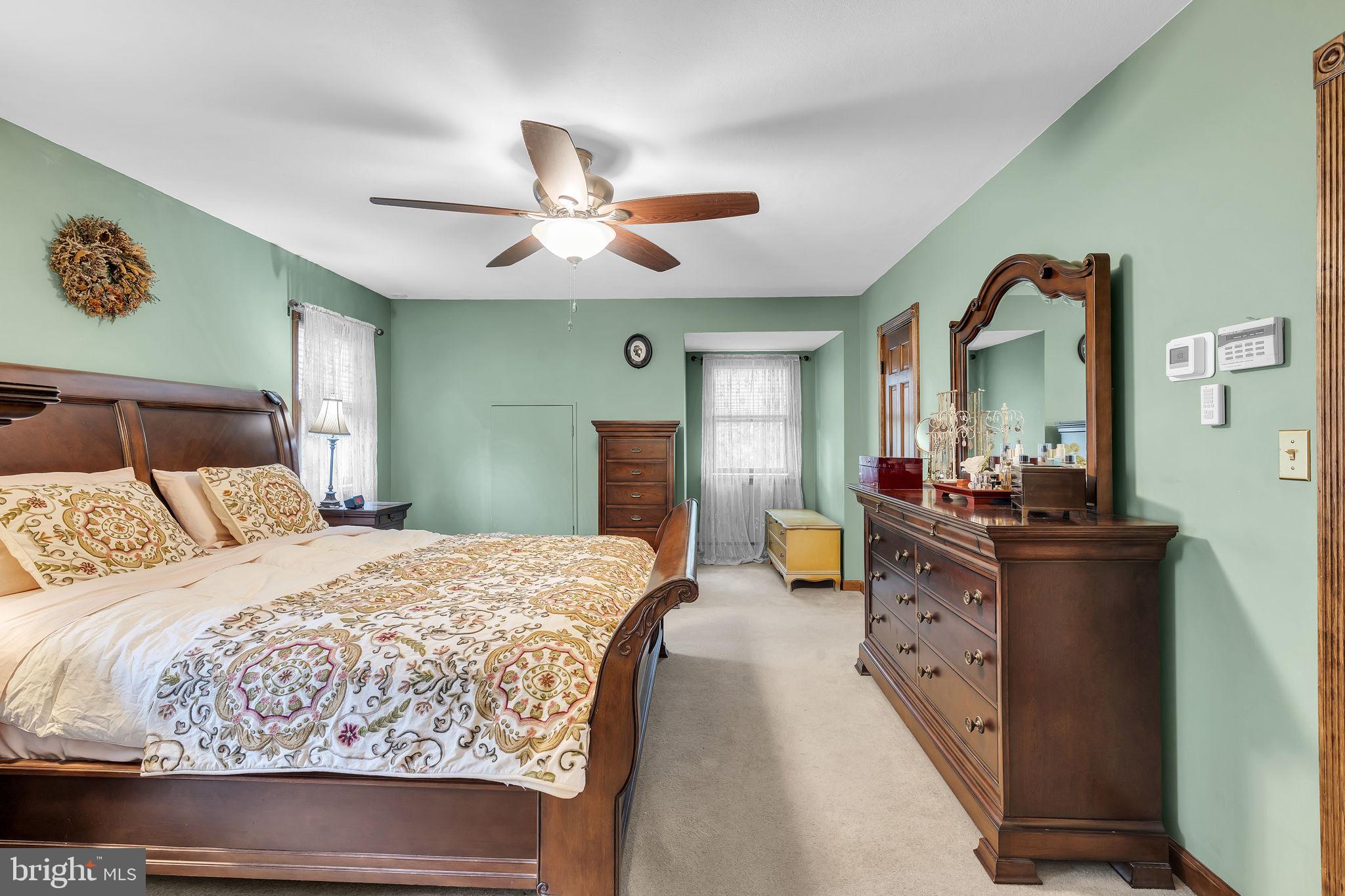 354 Old York Road Hamilton, NJ 08620 - Photo 25 of 49 Gallery Image 25