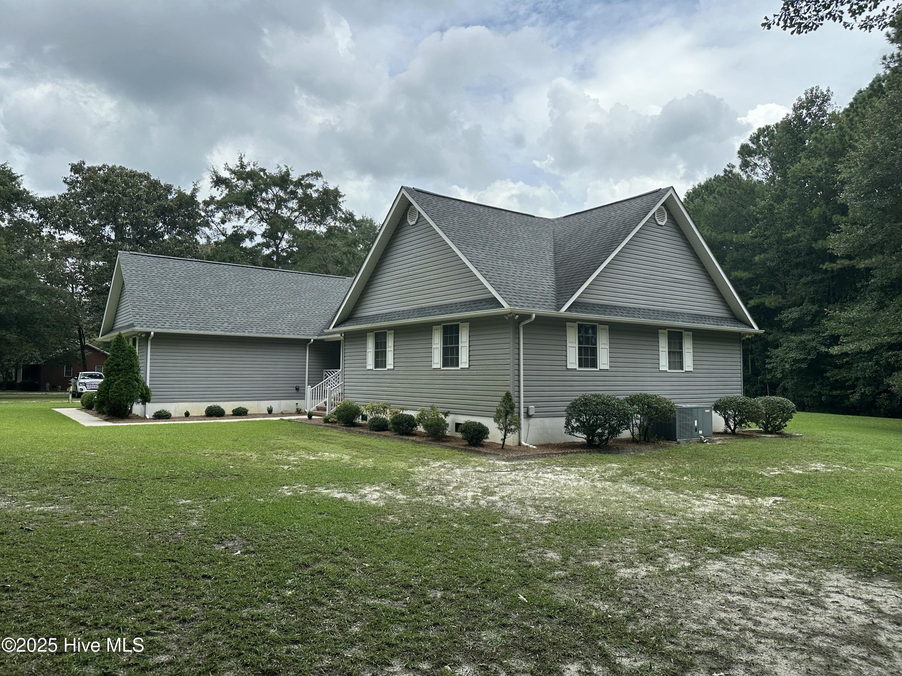 120 Rice Lane Kenansville, NC 28349 - Photo 14 of 86 IMG_0963