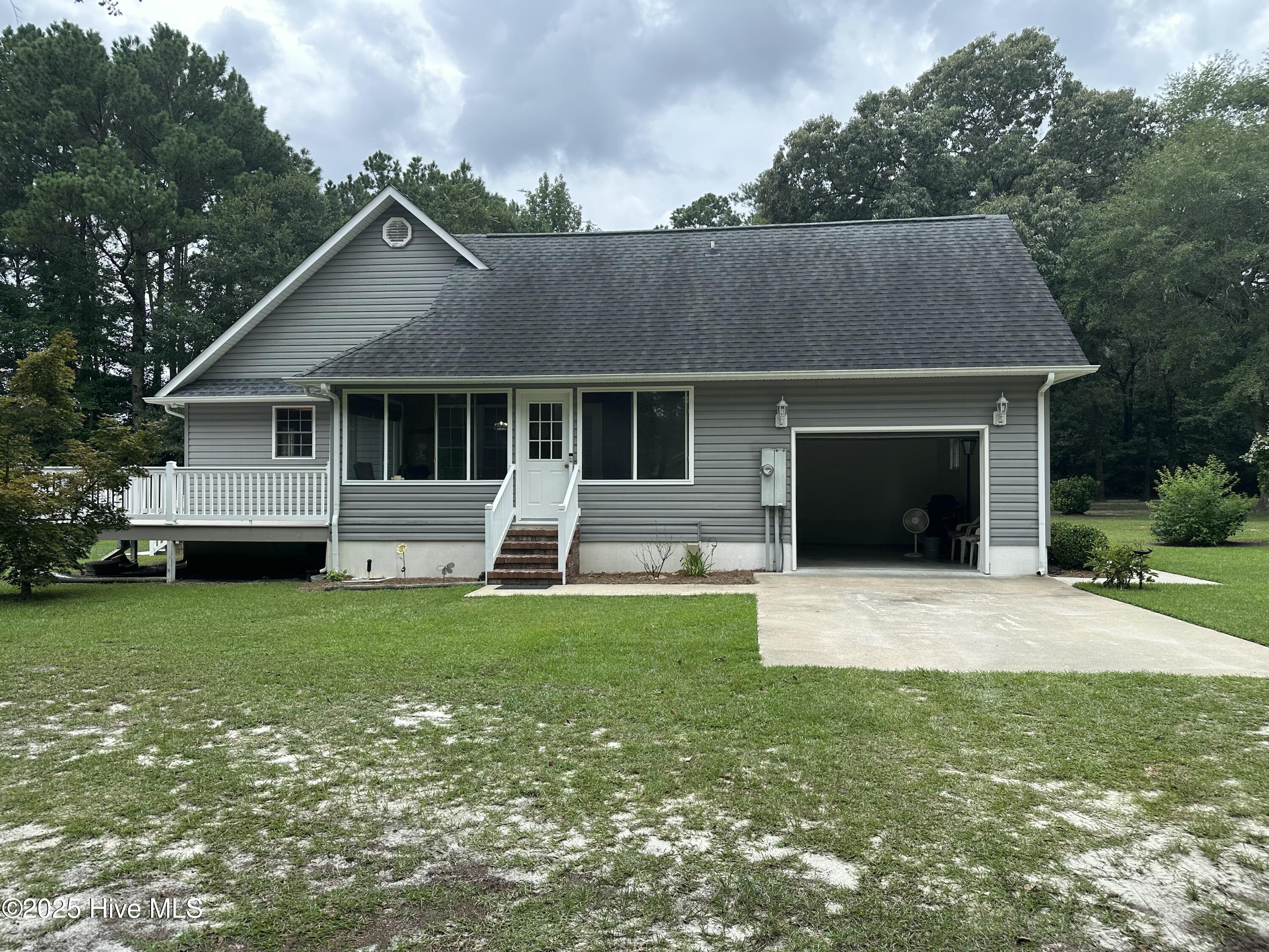 120 Rice Lane Kenansville, NC 28349 - Photo 16 of 86 IMG_0972