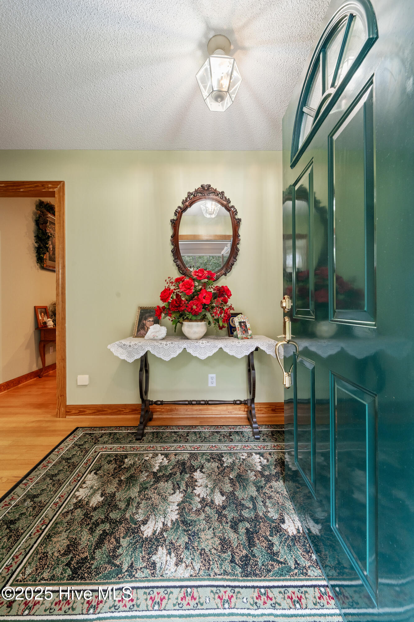 120 Rice Lane Kenansville, NC 28349 - Photo 17 of 86 DSC05691
