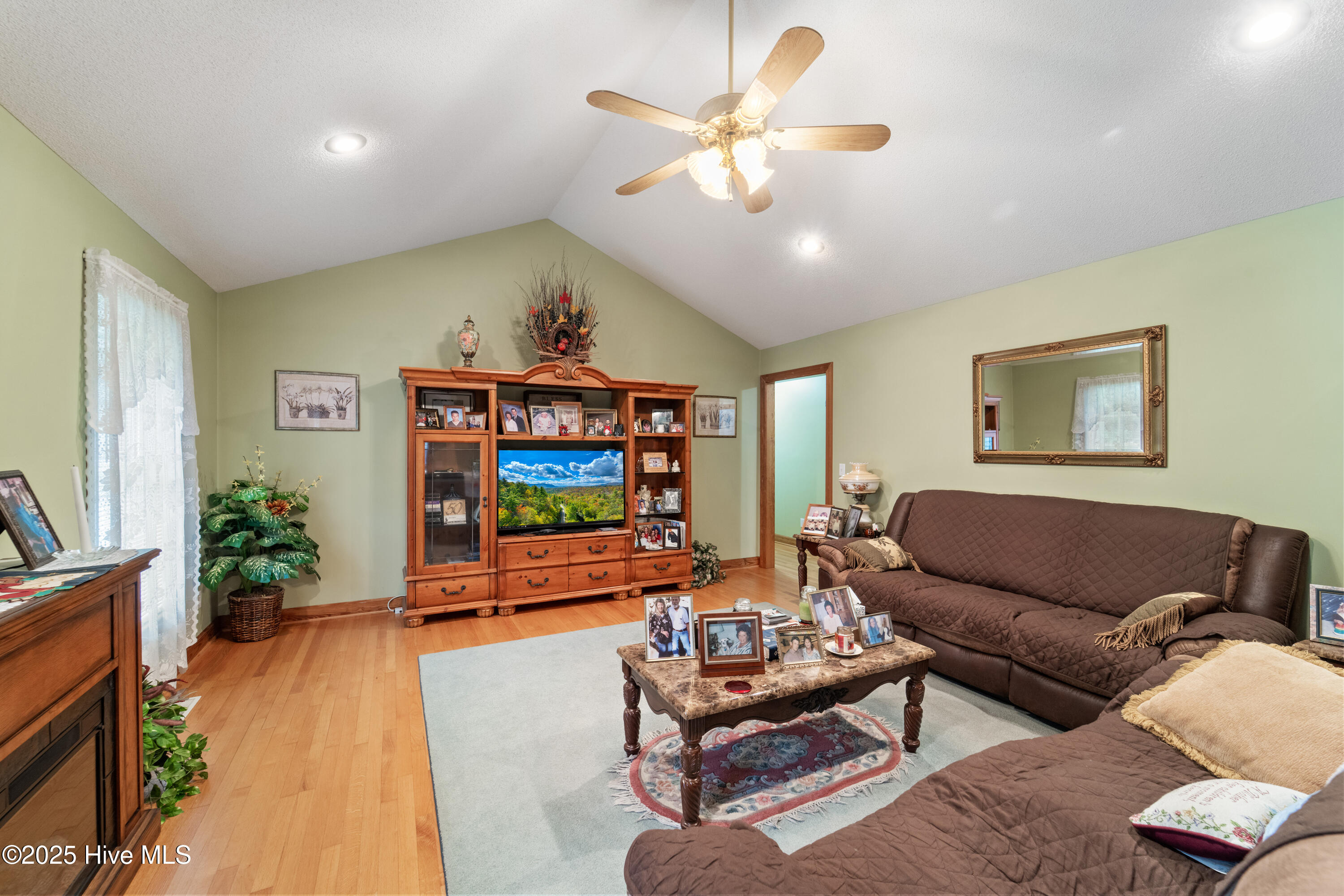 120 Rice Lane Kenansville, NC 28349 - Photo 18 of 86 DSC05826