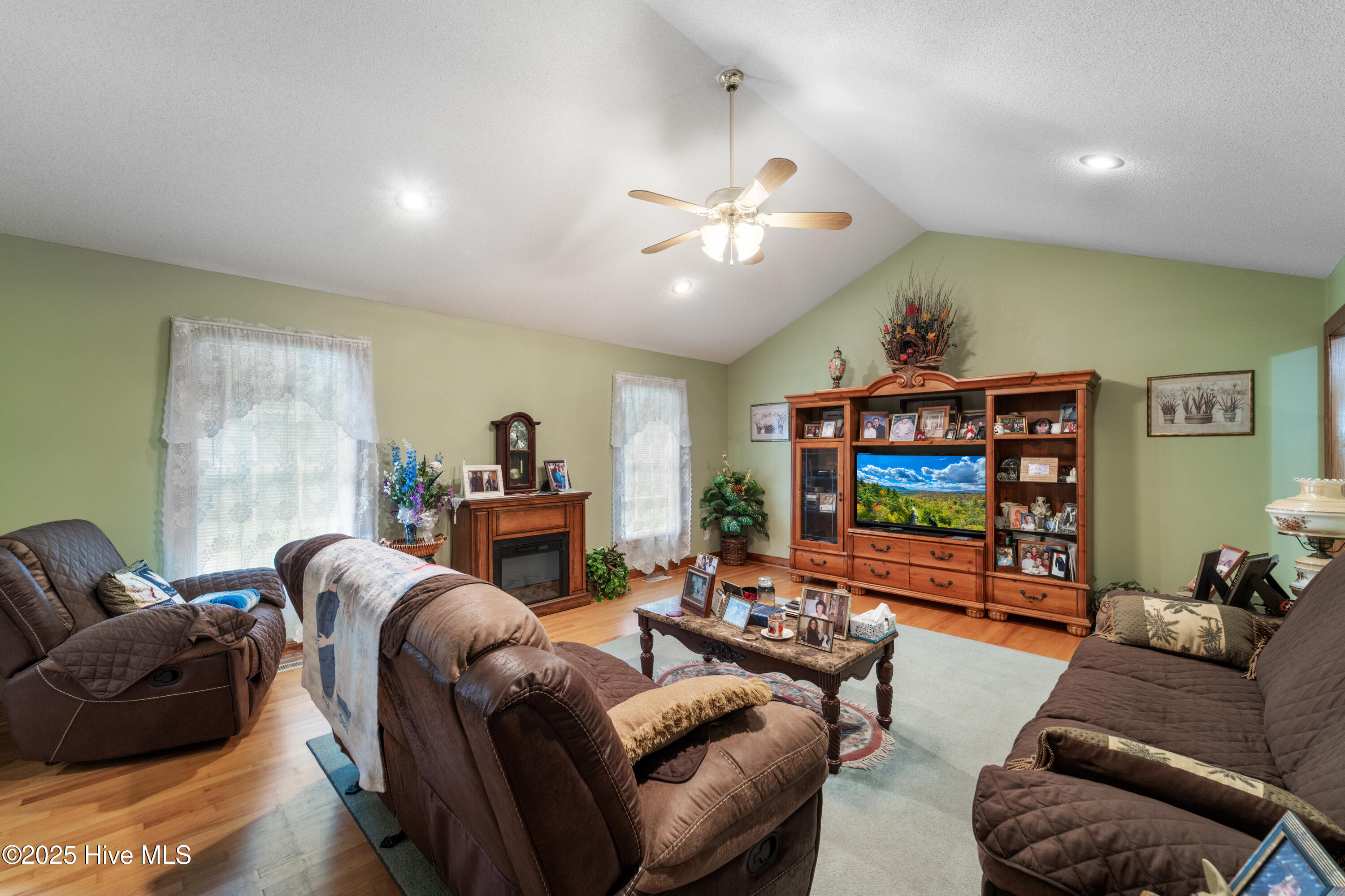 120 Rice Lane Kenansville, NC 28349 - Photo 19 of 86 DSC05831