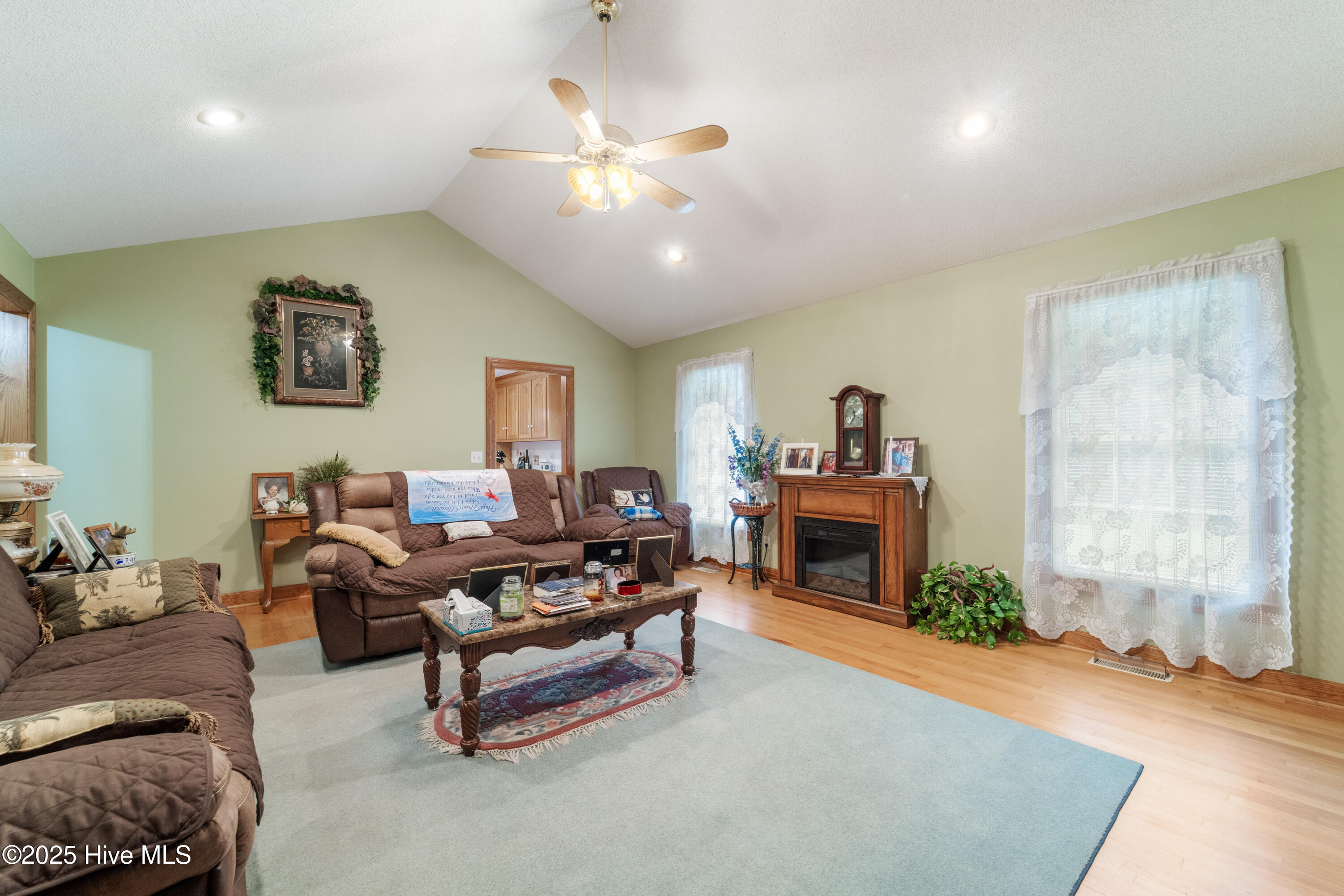 120 Rice Lane Kenansville, NC 28349 - Photo 20 of 86 DSC05841