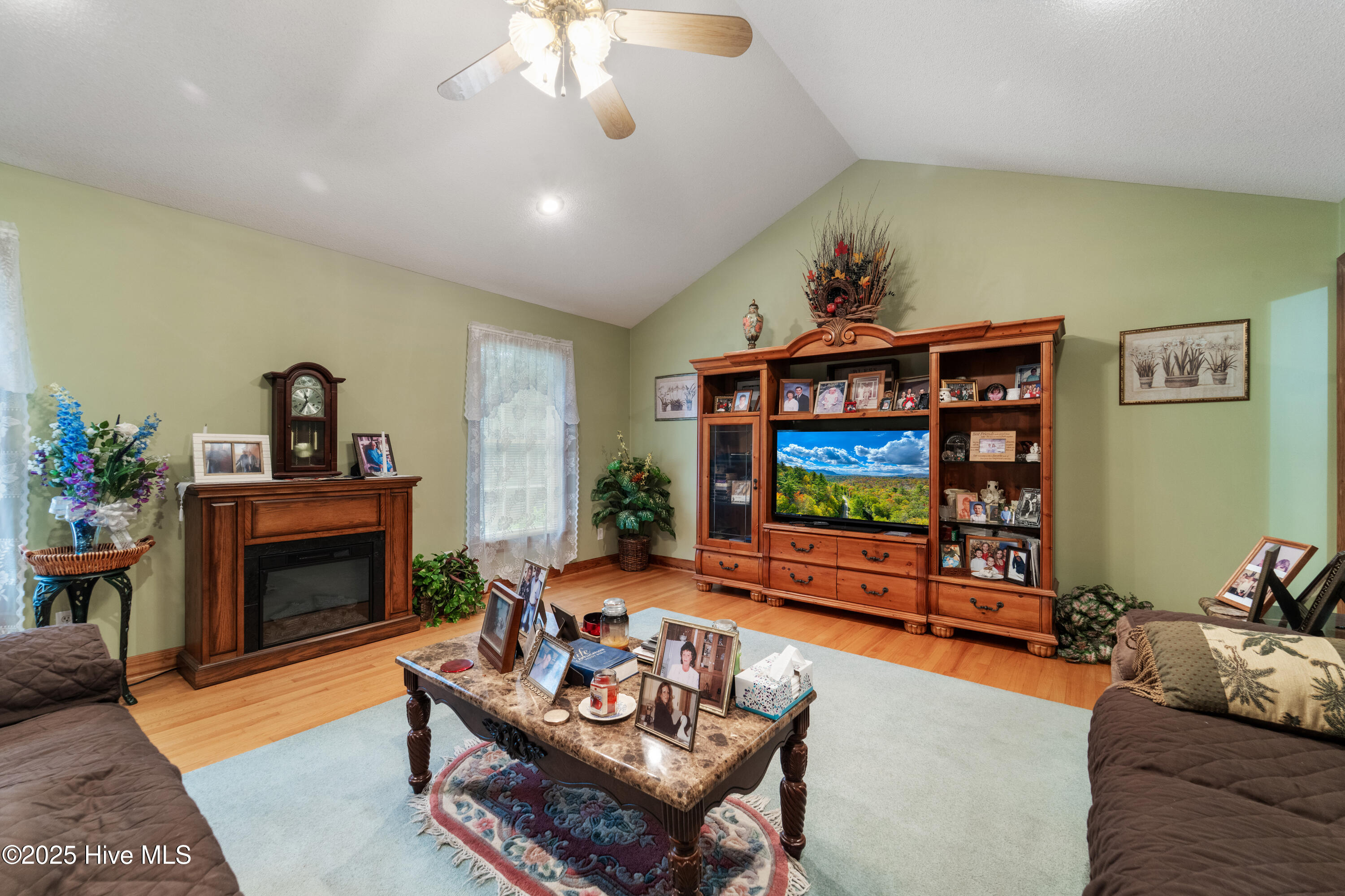 120 Rice Lane Kenansville, NC 28349 - Photo 21 of 86 DSC05836