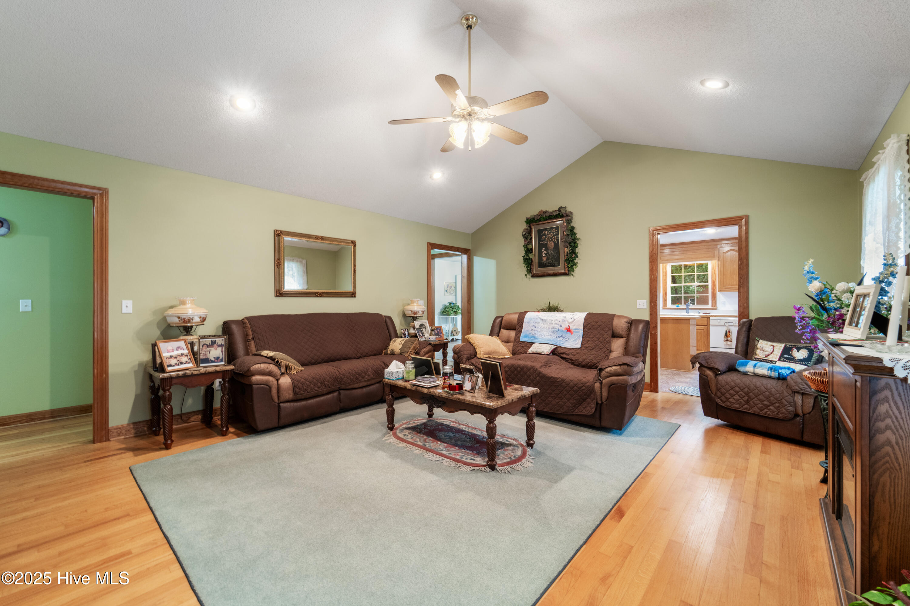 120 Rice Lane Kenansville, NC 28349 - Photo 22 of 86 DSC05846
