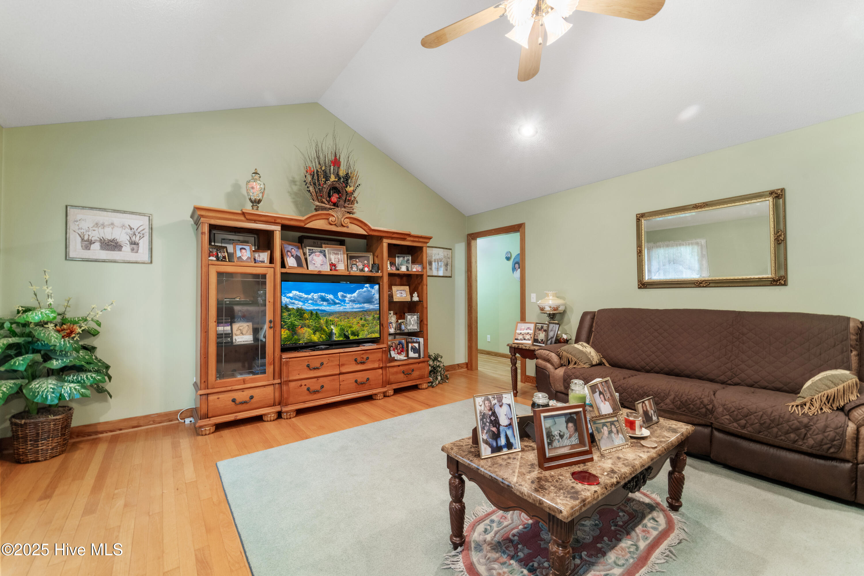 120 Rice Lane Kenansville, NC 28349 - Photo 24 of 86 DSC05856