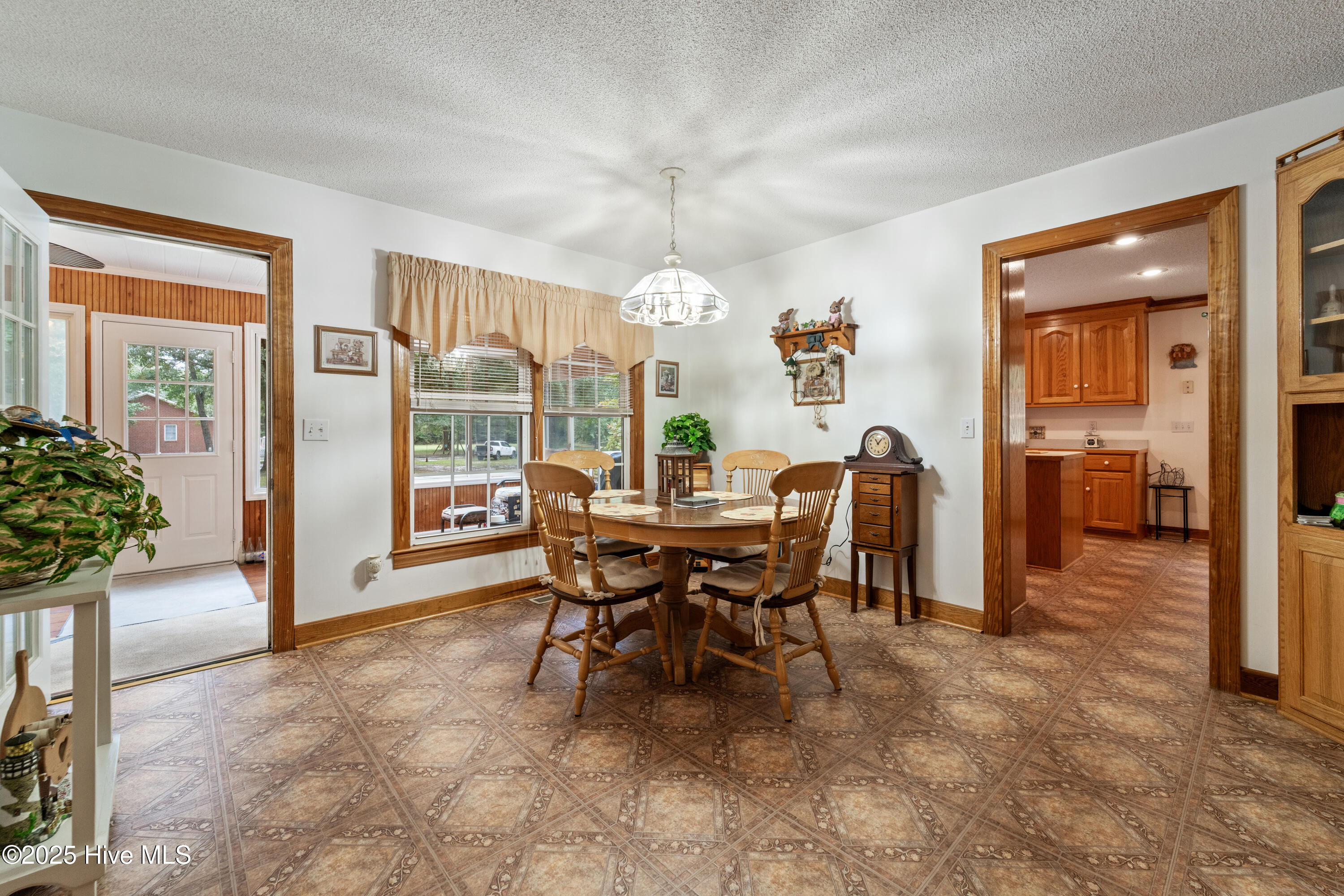 120 Rice Lane Kenansville, NC 28349 - Photo 25 of 86 DSC05721