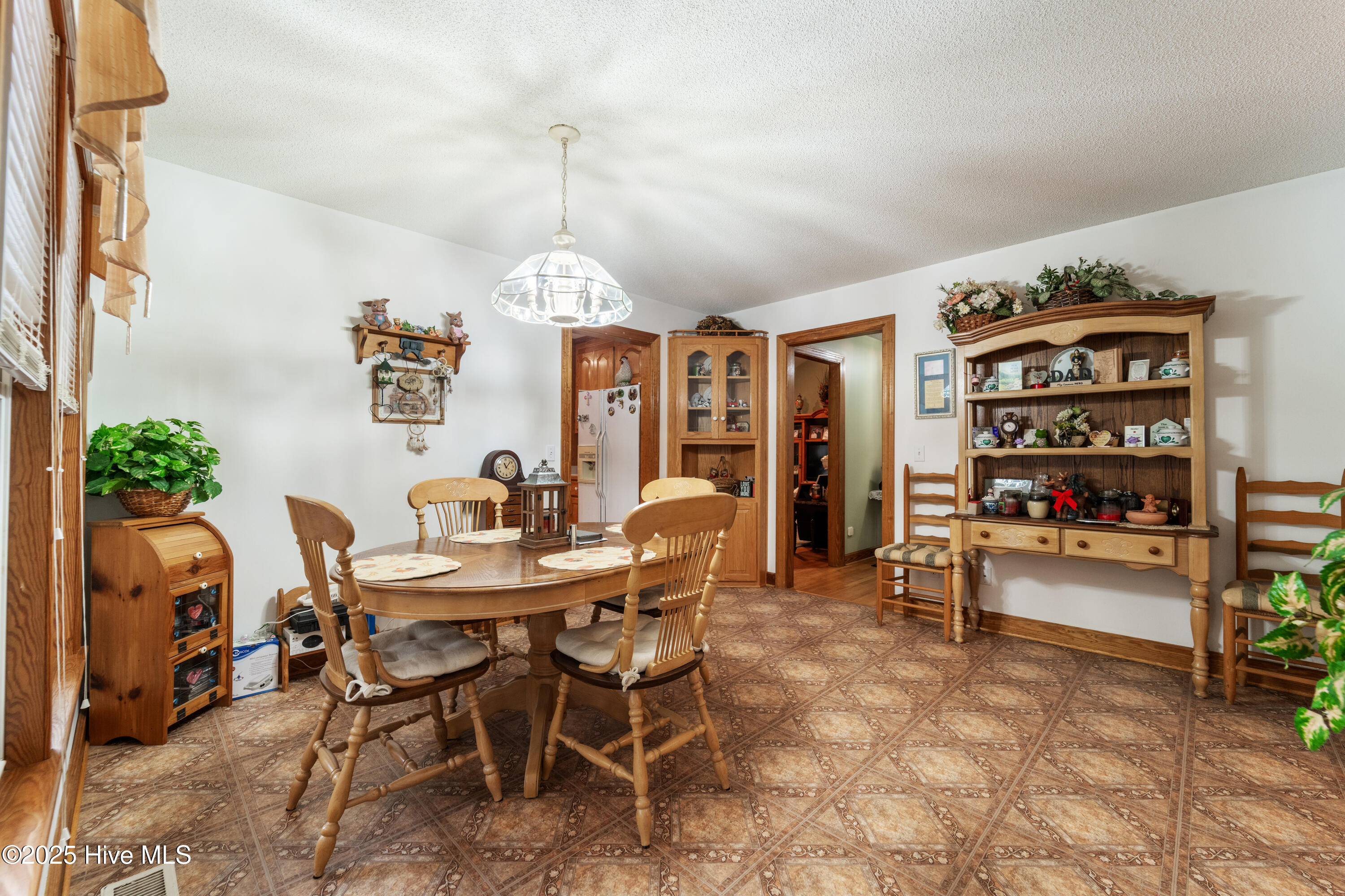 120 Rice Lane Kenansville, NC 28349 - Photo 26 of 86 DSC05716