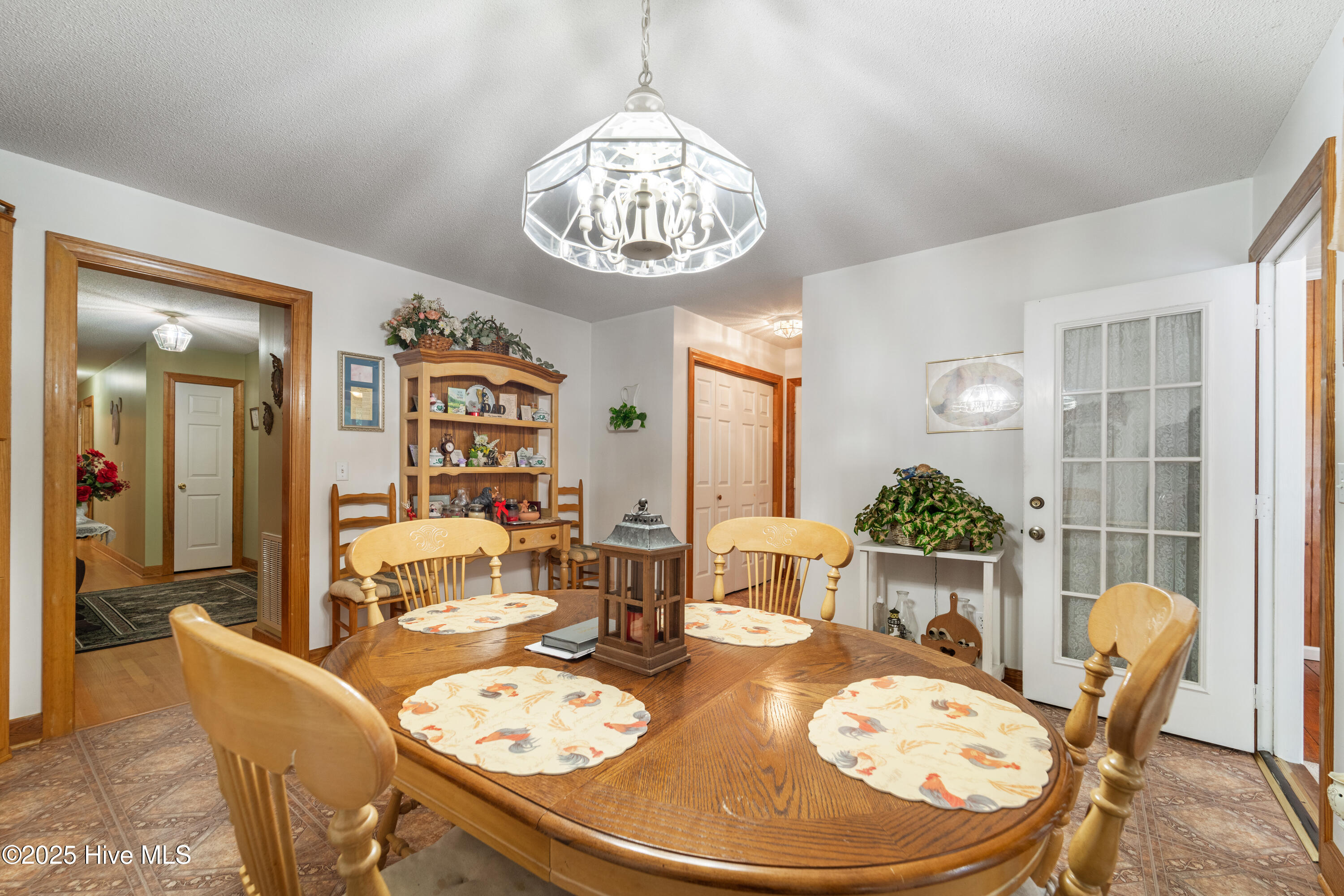 120 Rice Lane Kenansville, NC 28349 - Photo 27 of 86 DSC05731