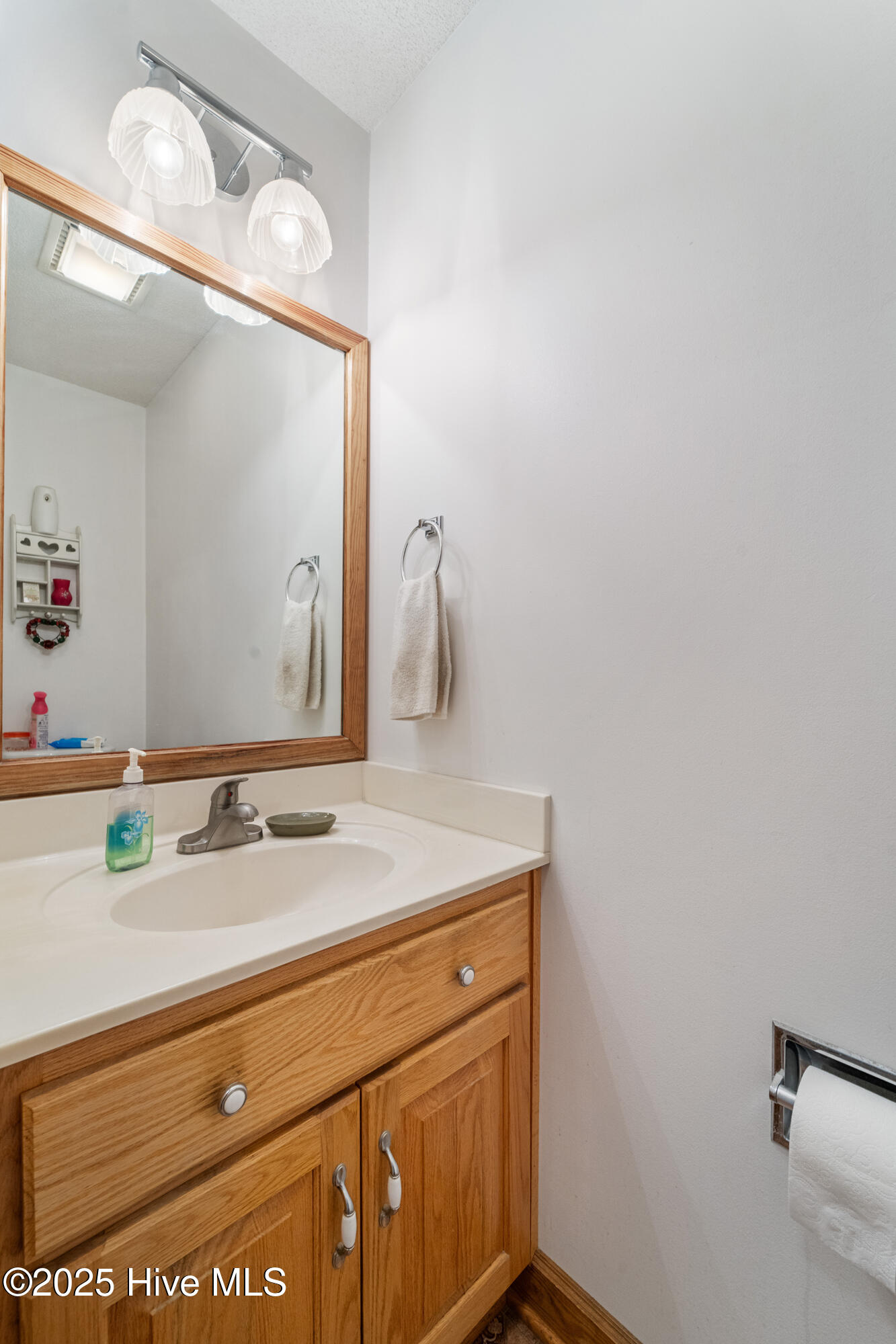 120 Rice Lane Kenansville, NC 28349 - Photo 29 of 86 DSC05741