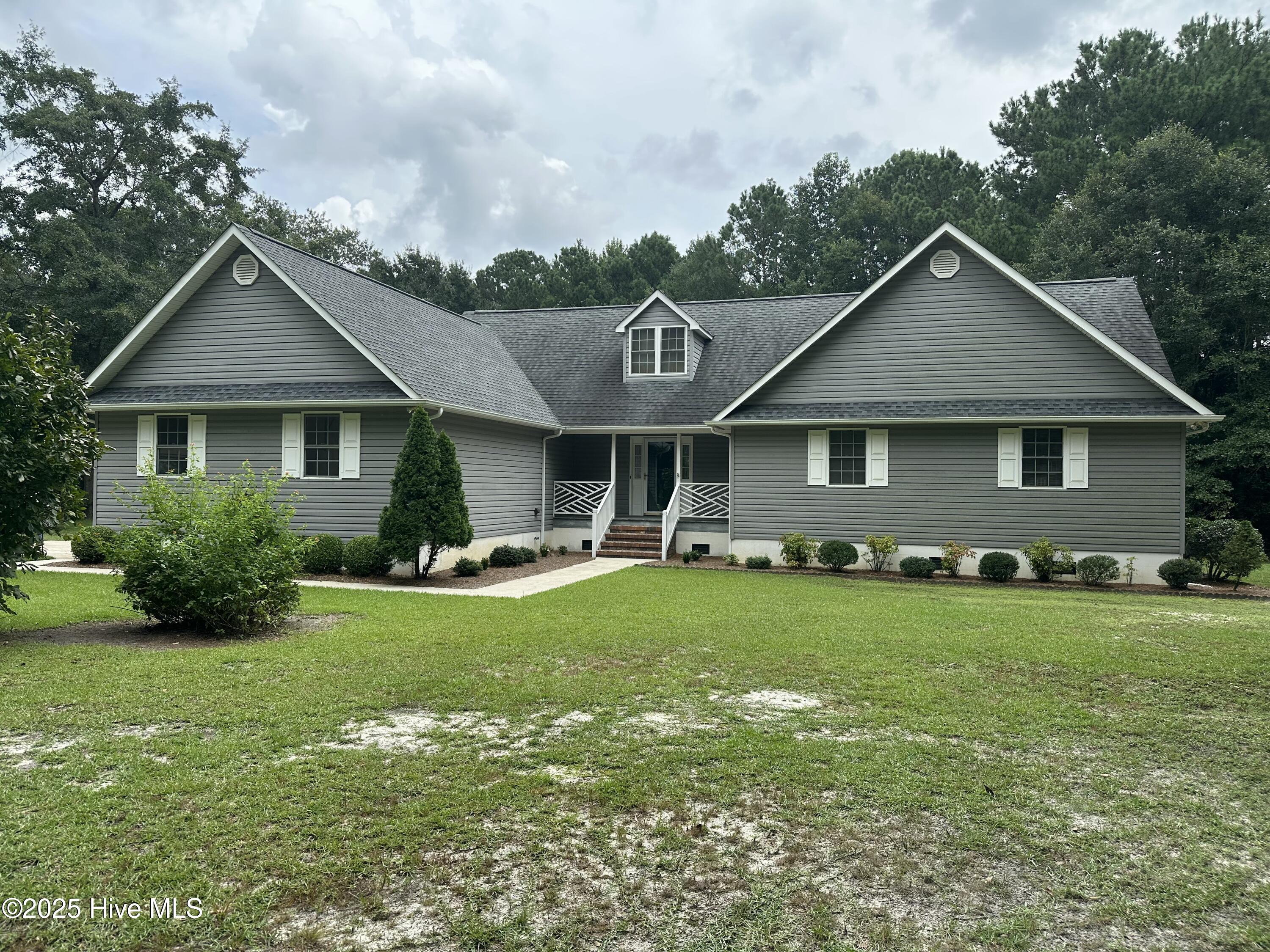 120 Rice Lane Kenansville, NC 28349 - Photo 2 of 86 IMG_0957