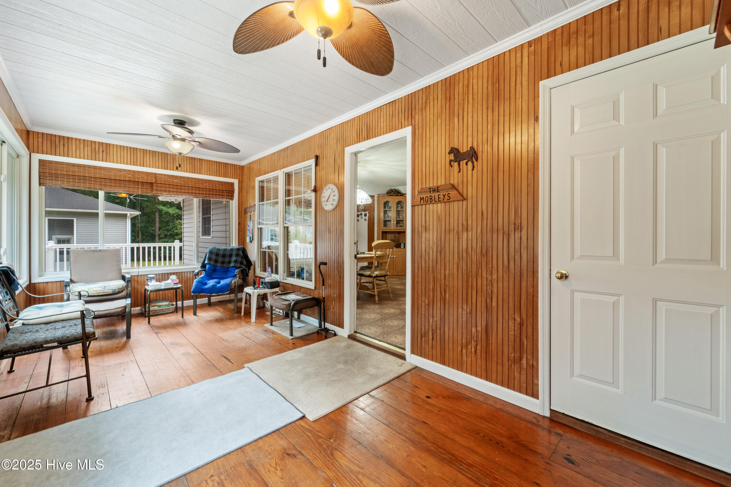 120 Rice Lane Kenansville, NC 28349 - Photo 30 of 86 DSC05696